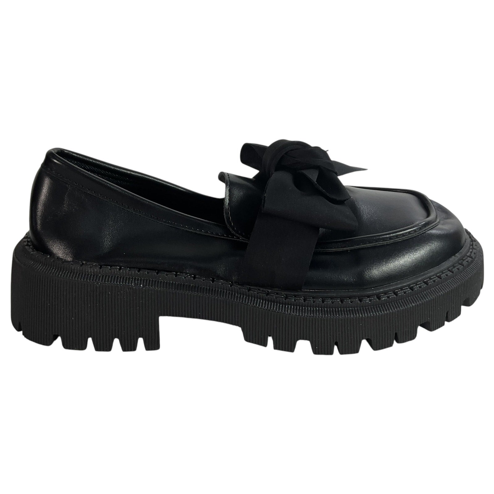 Zapato 9