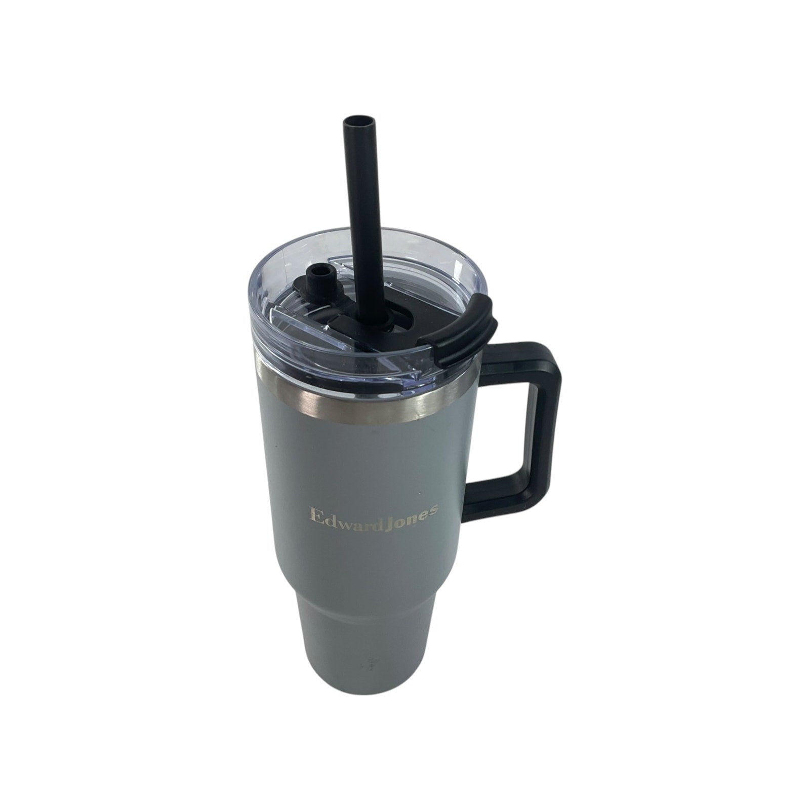 Vaso Térmico