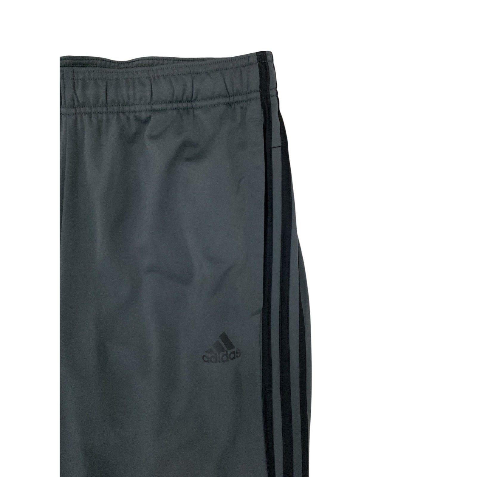 Pans M (Adidas)