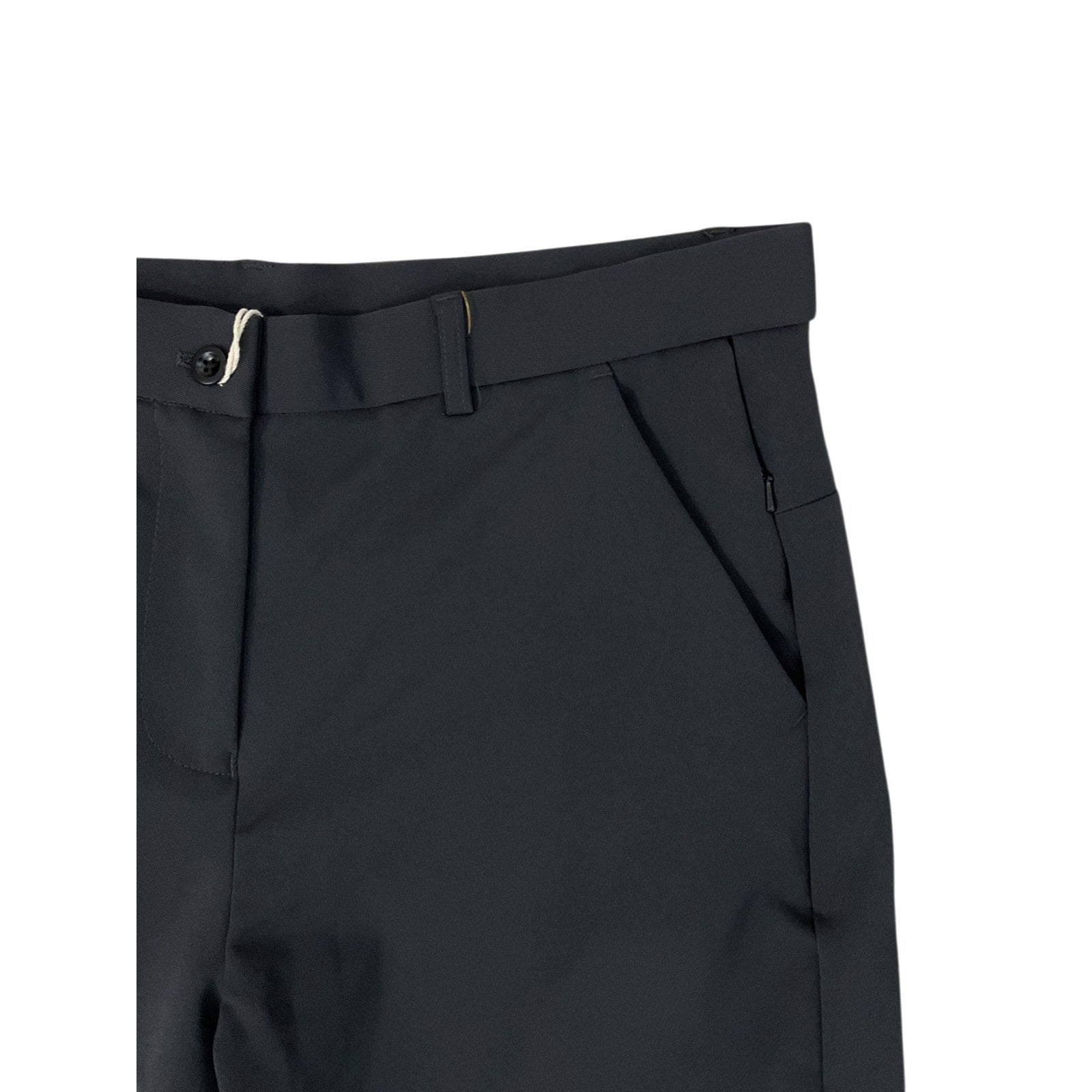 Pantaló 34