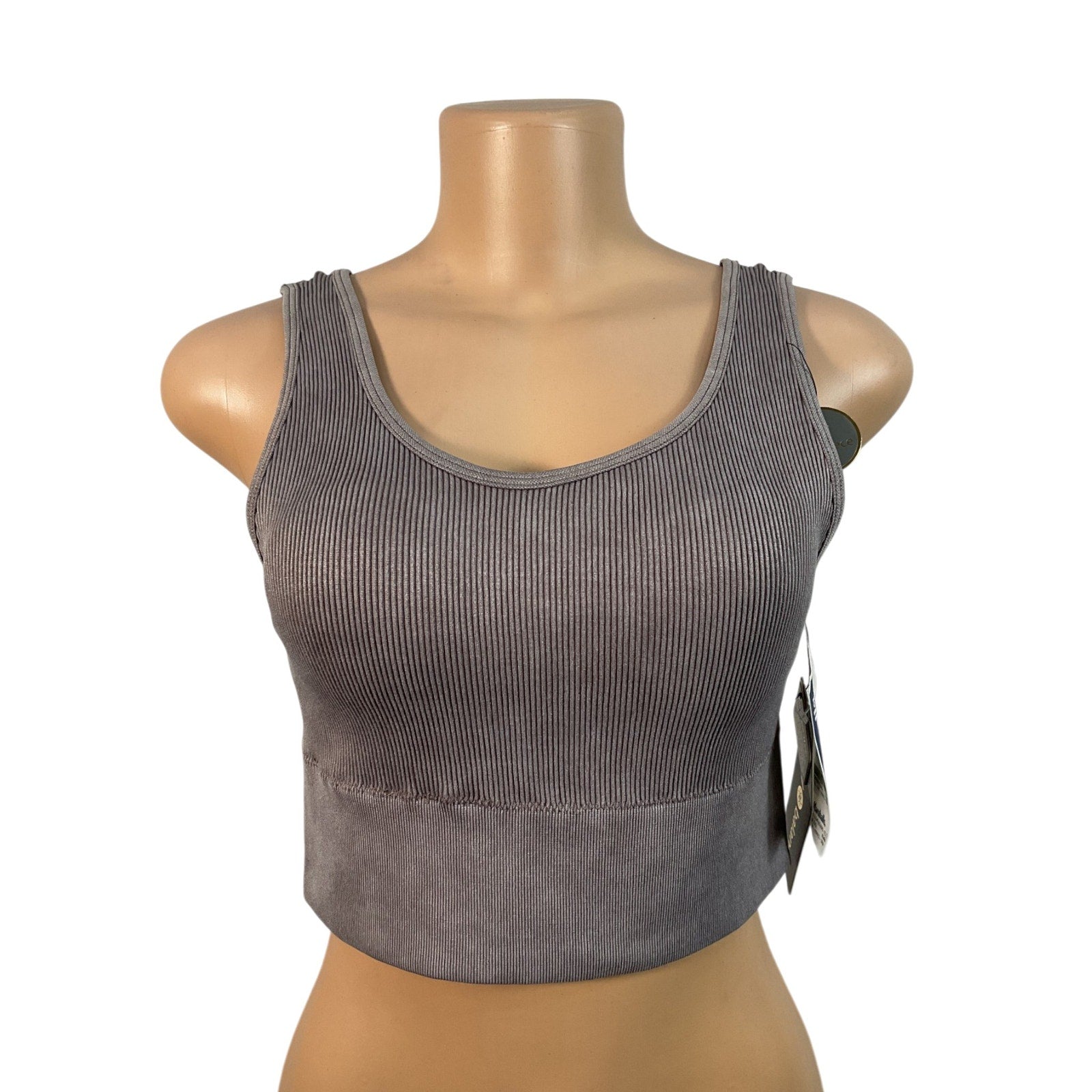 Blusa M