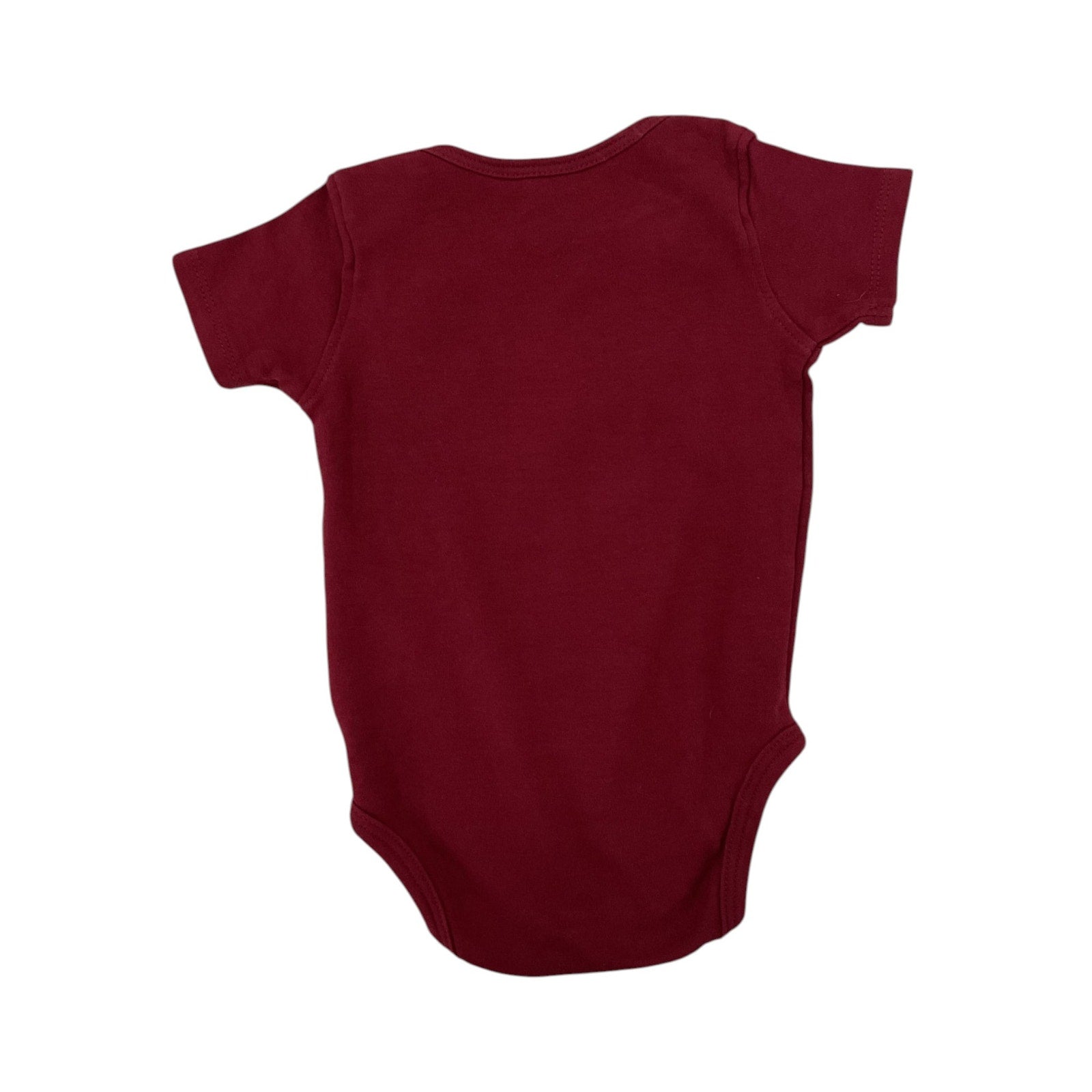 Traje de Bebe Niño 3-6M