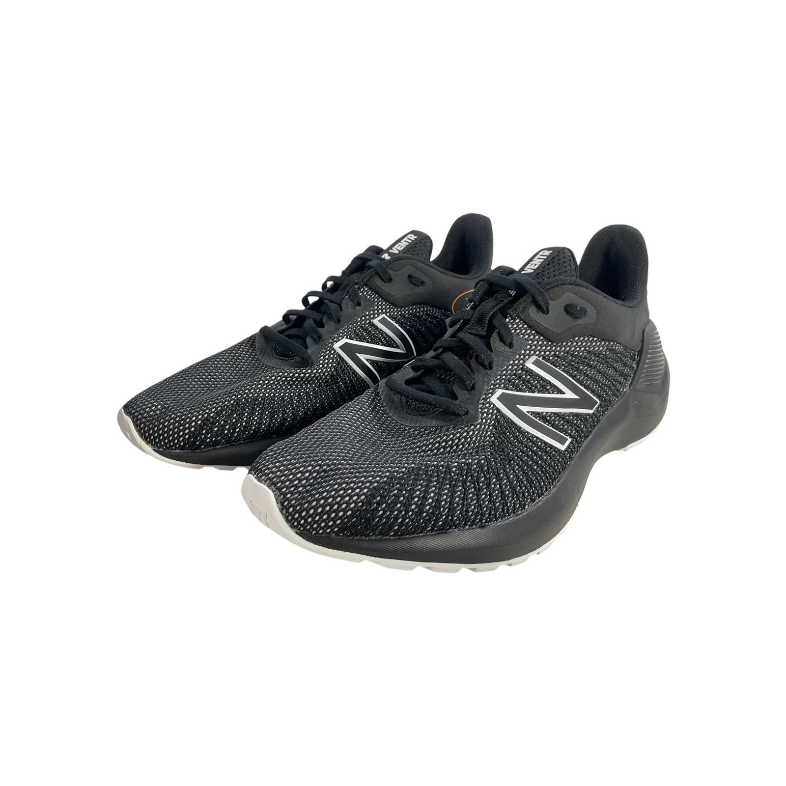 Tenis 7 (New Balance)