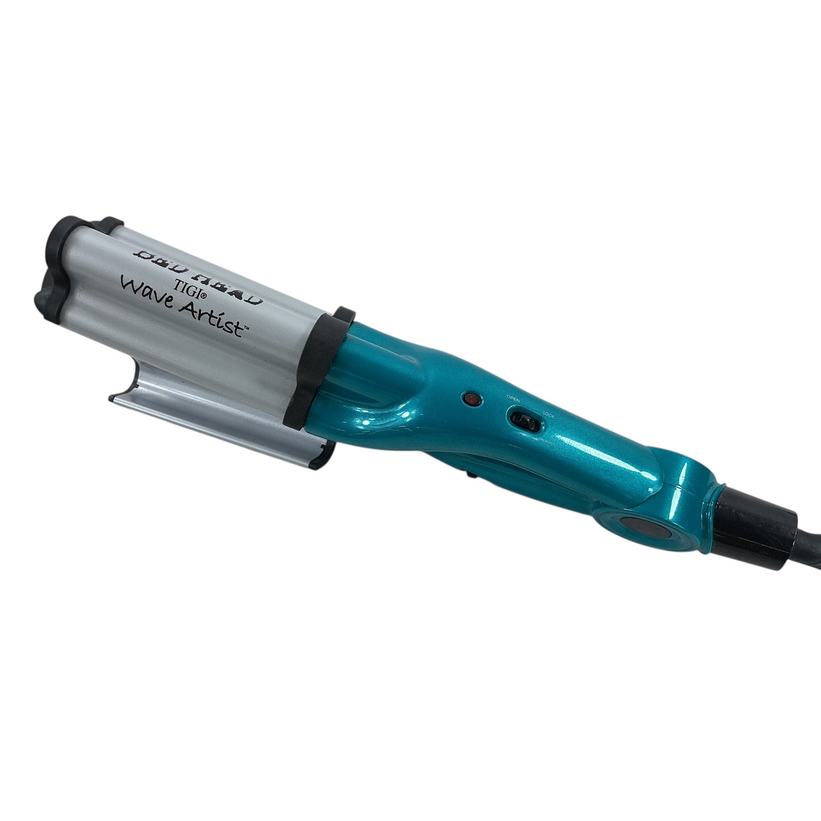 Rizador de cabello (BED HEAD)