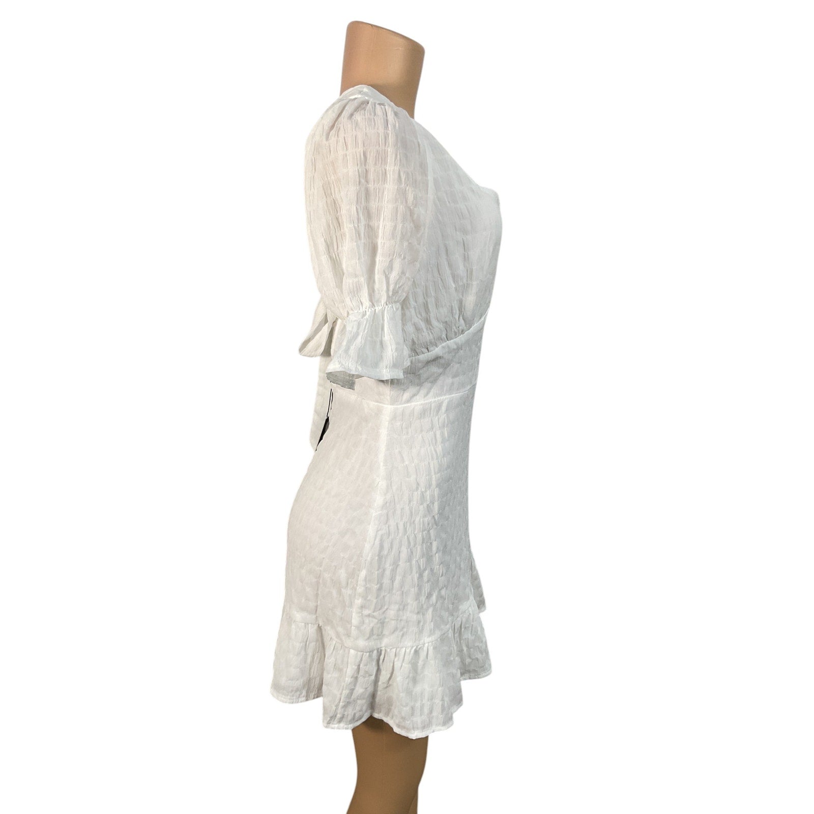 Vestido 6 (Paris Sann)