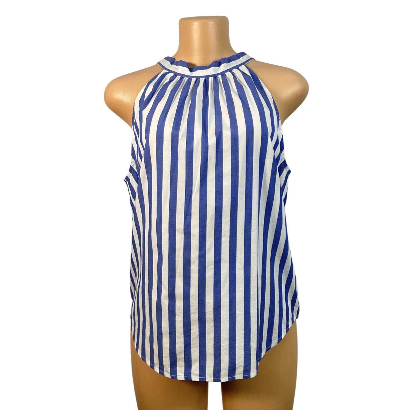 Blusa S (J.Crew)