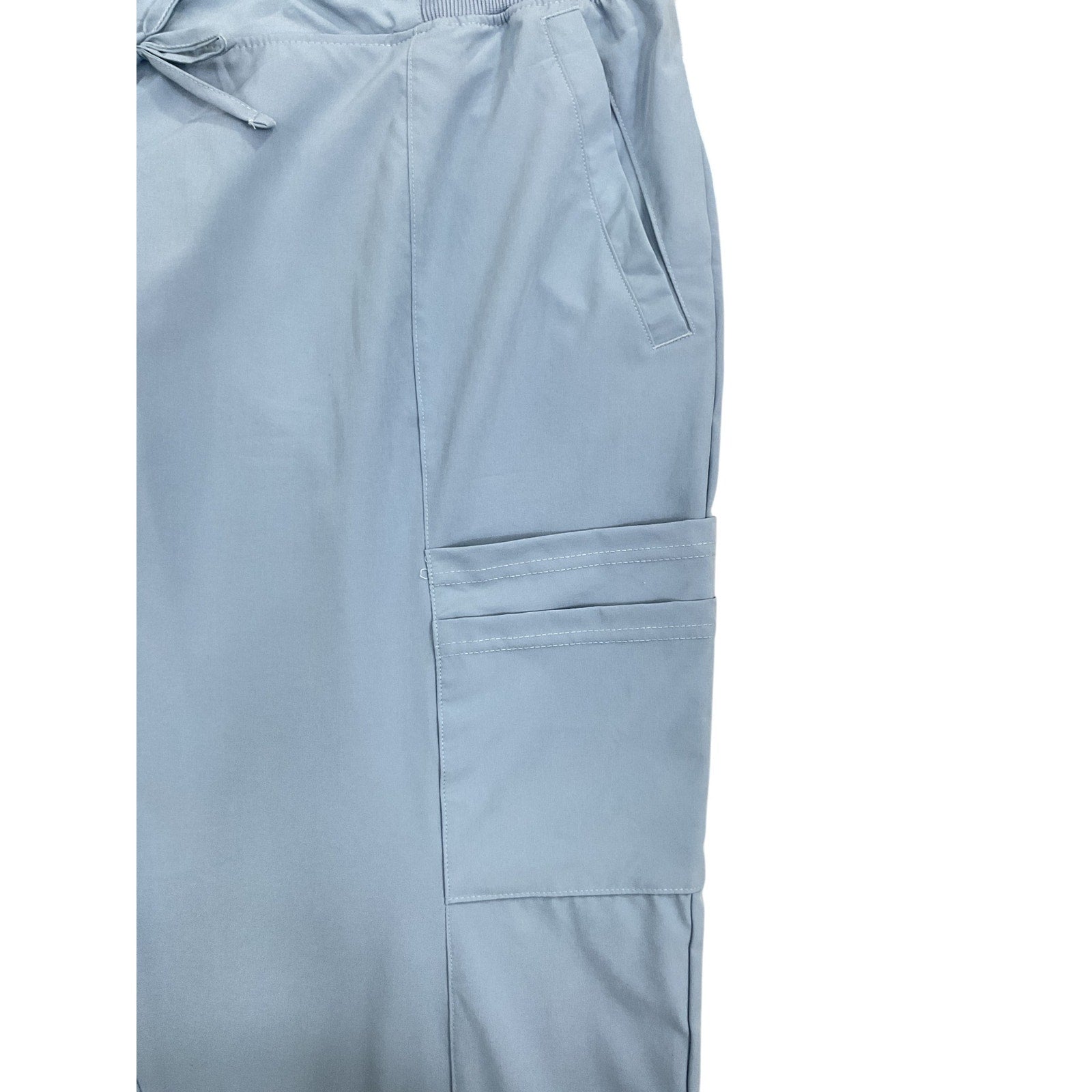 Pantalon 2XL