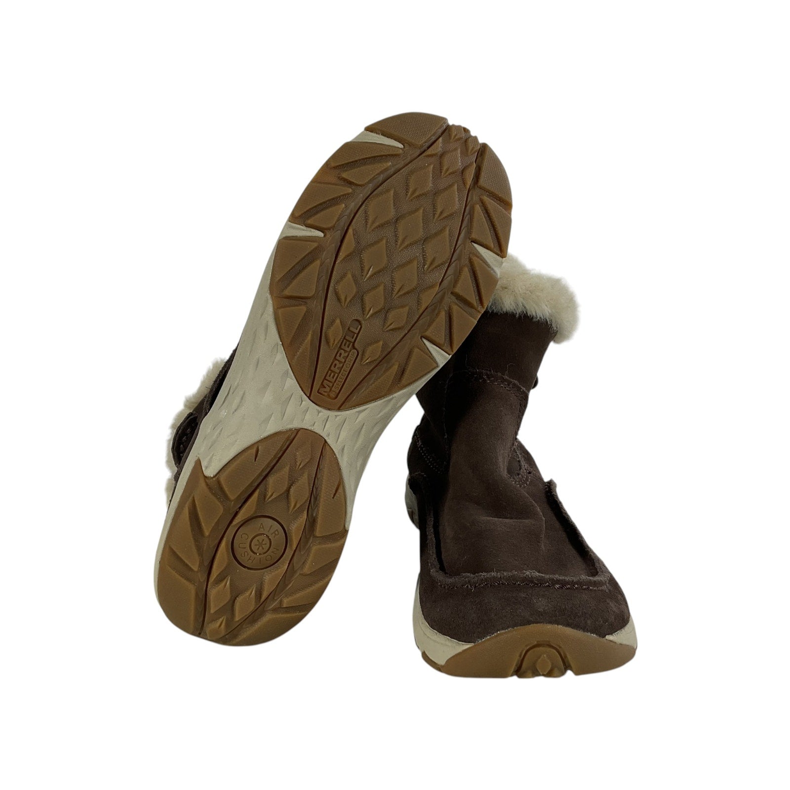 Zapato 6 (MERRELL)