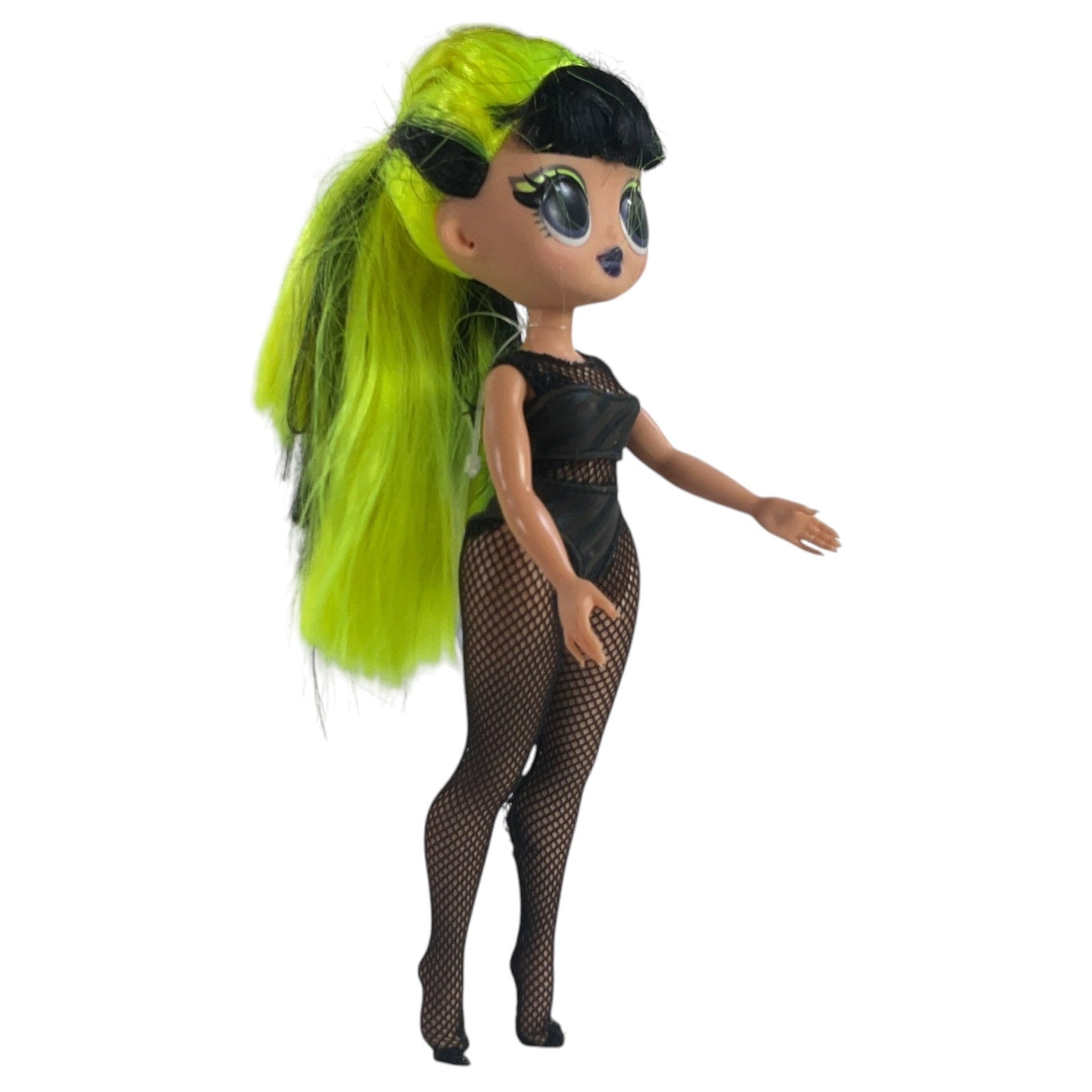 Muñeca