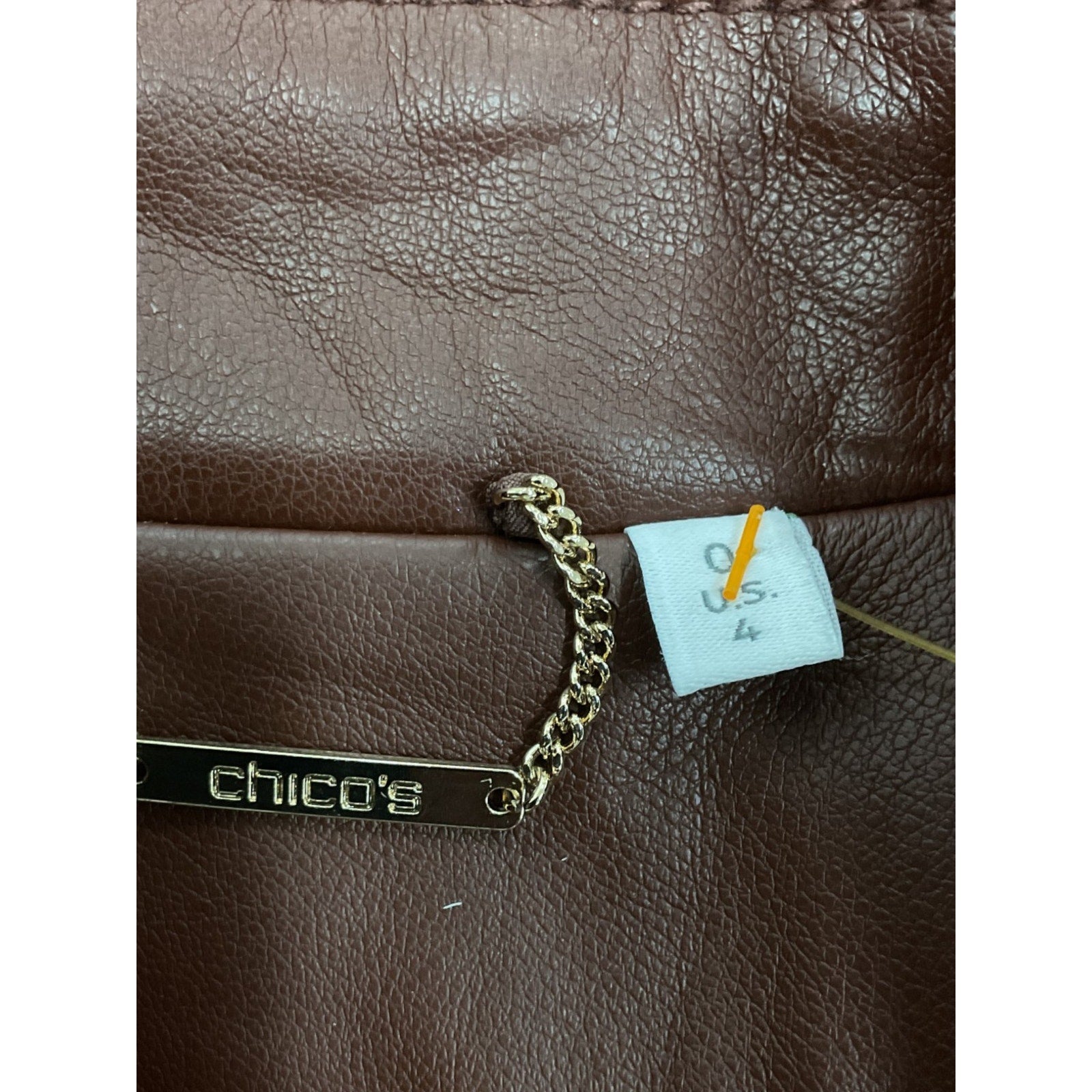 Chaqueta 4