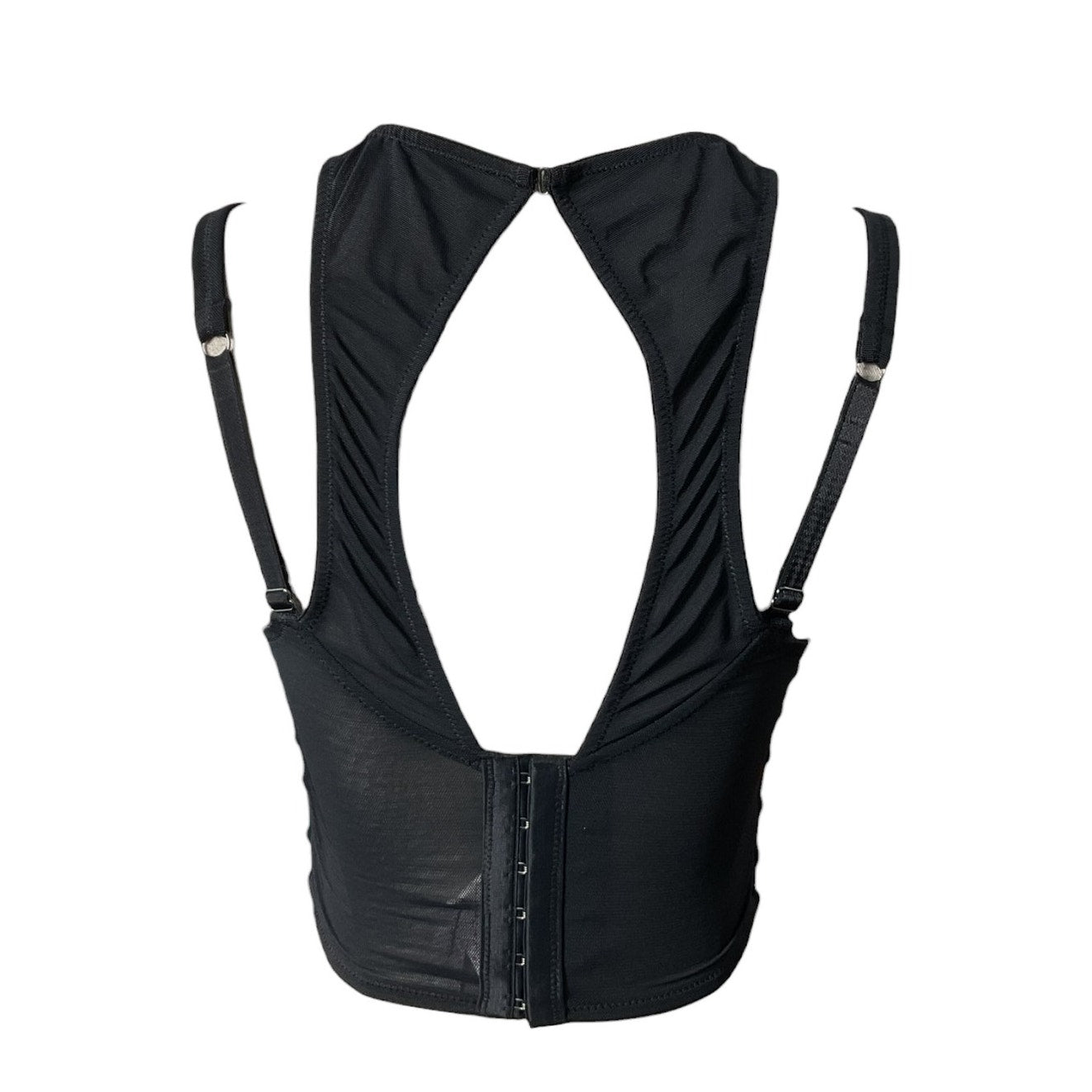 Corset S