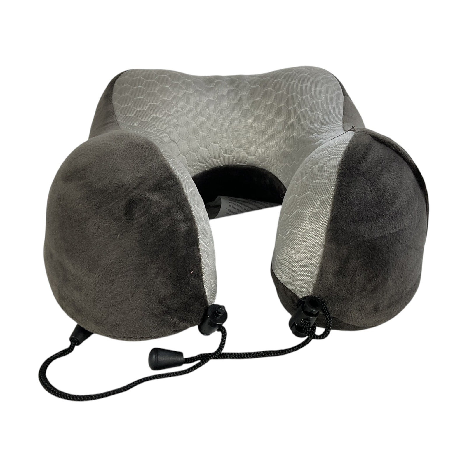 Almohada para viaje