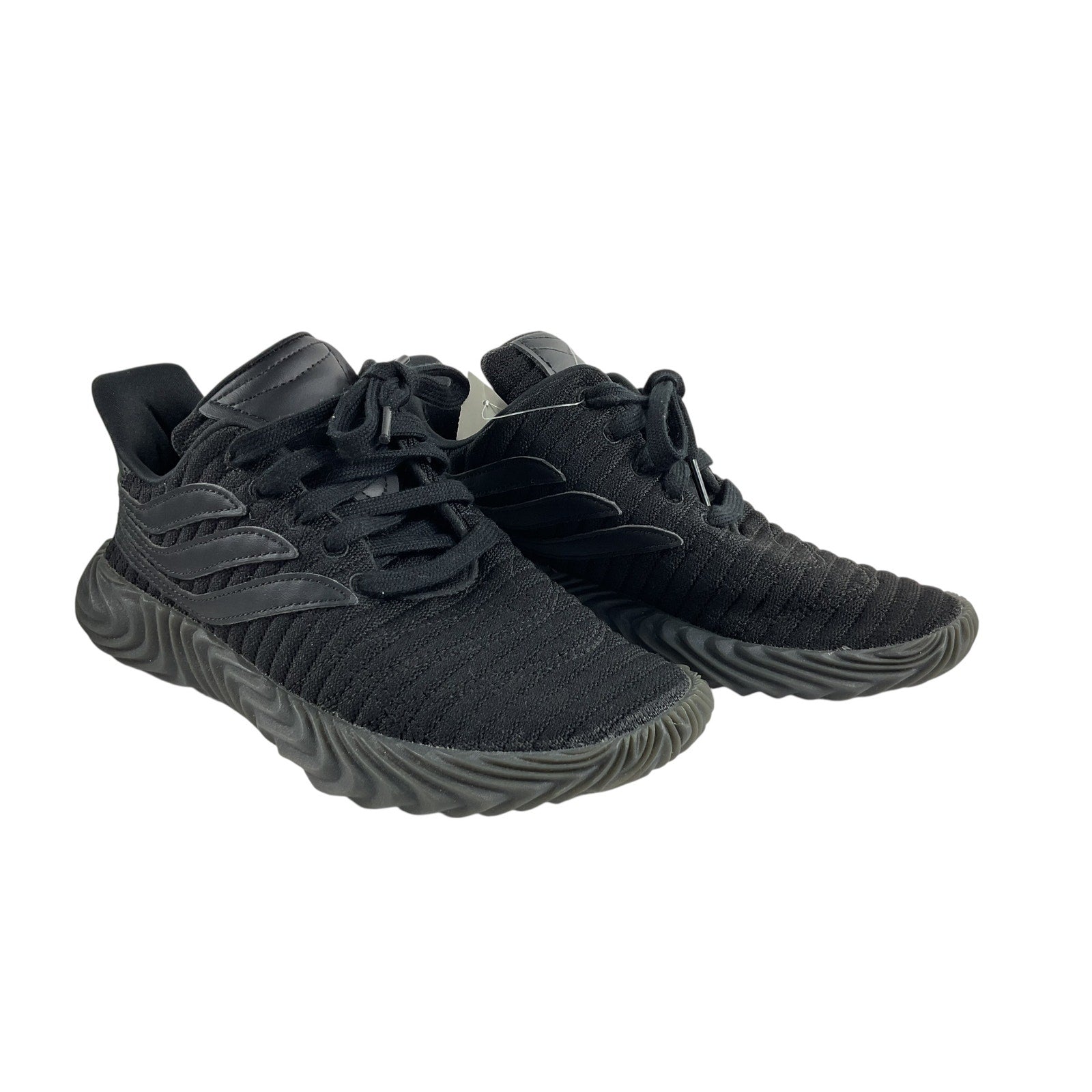 Tenis 5 (adidas)