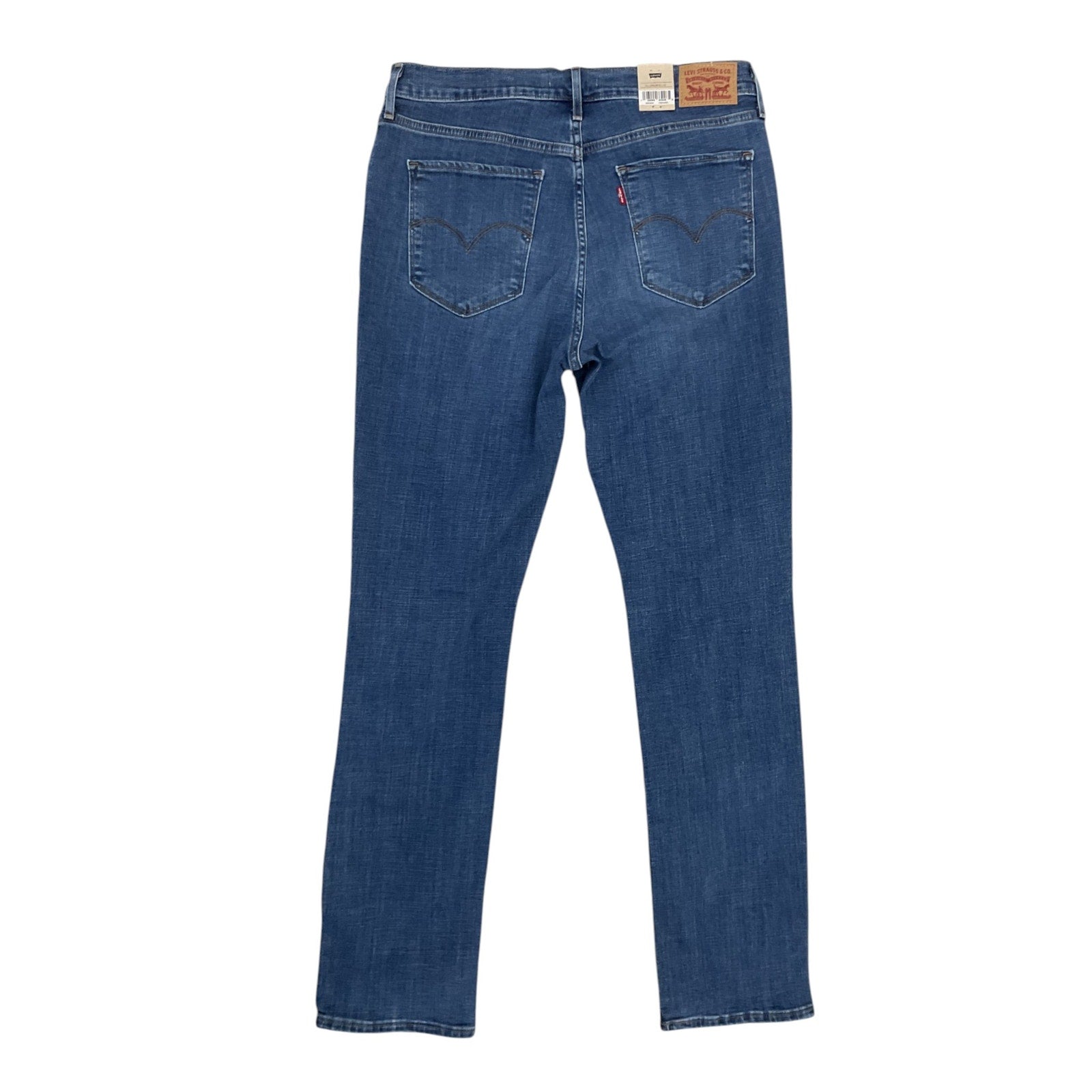 Jean 32 (Levi's)
