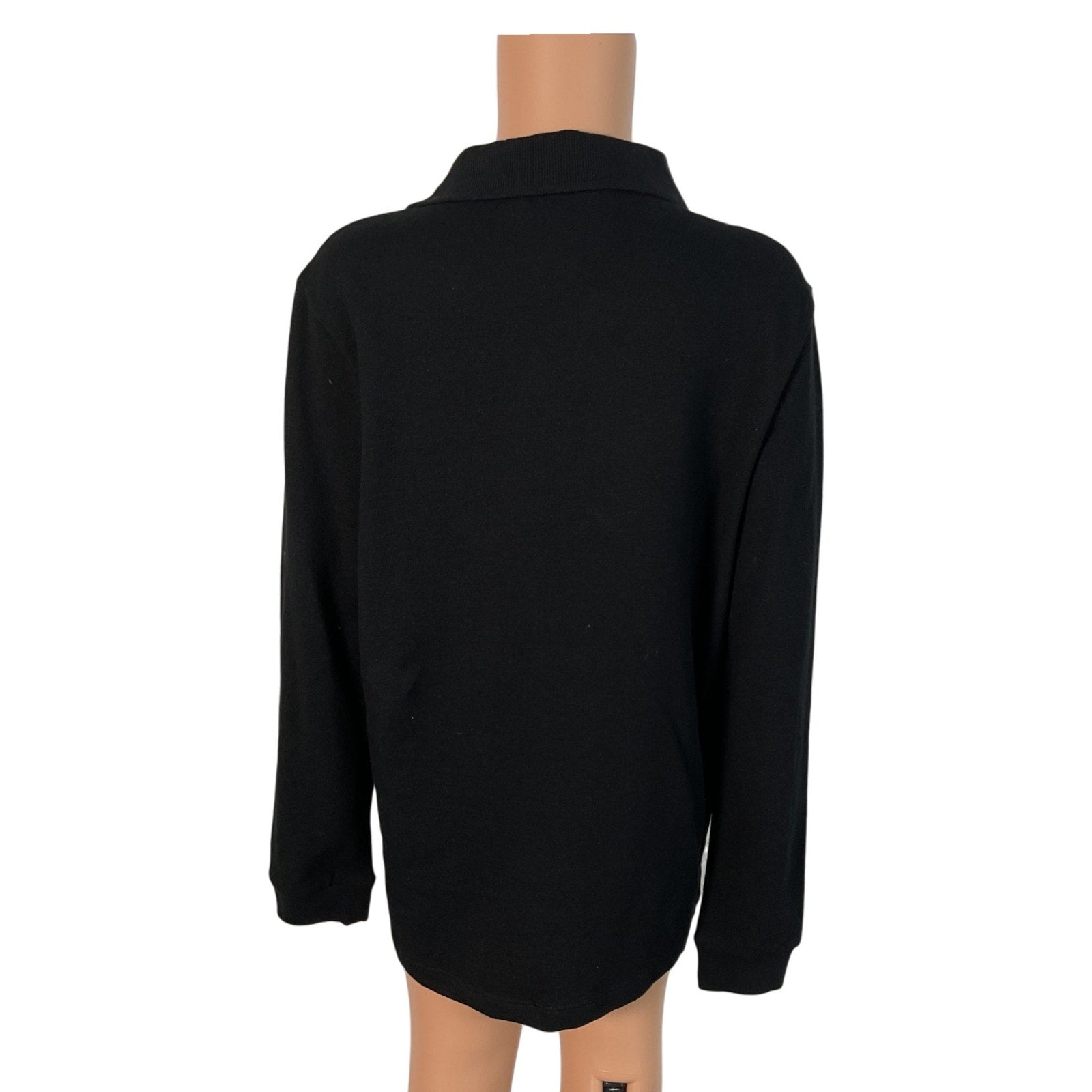 Camisa niño 6-7 (Old Navy)