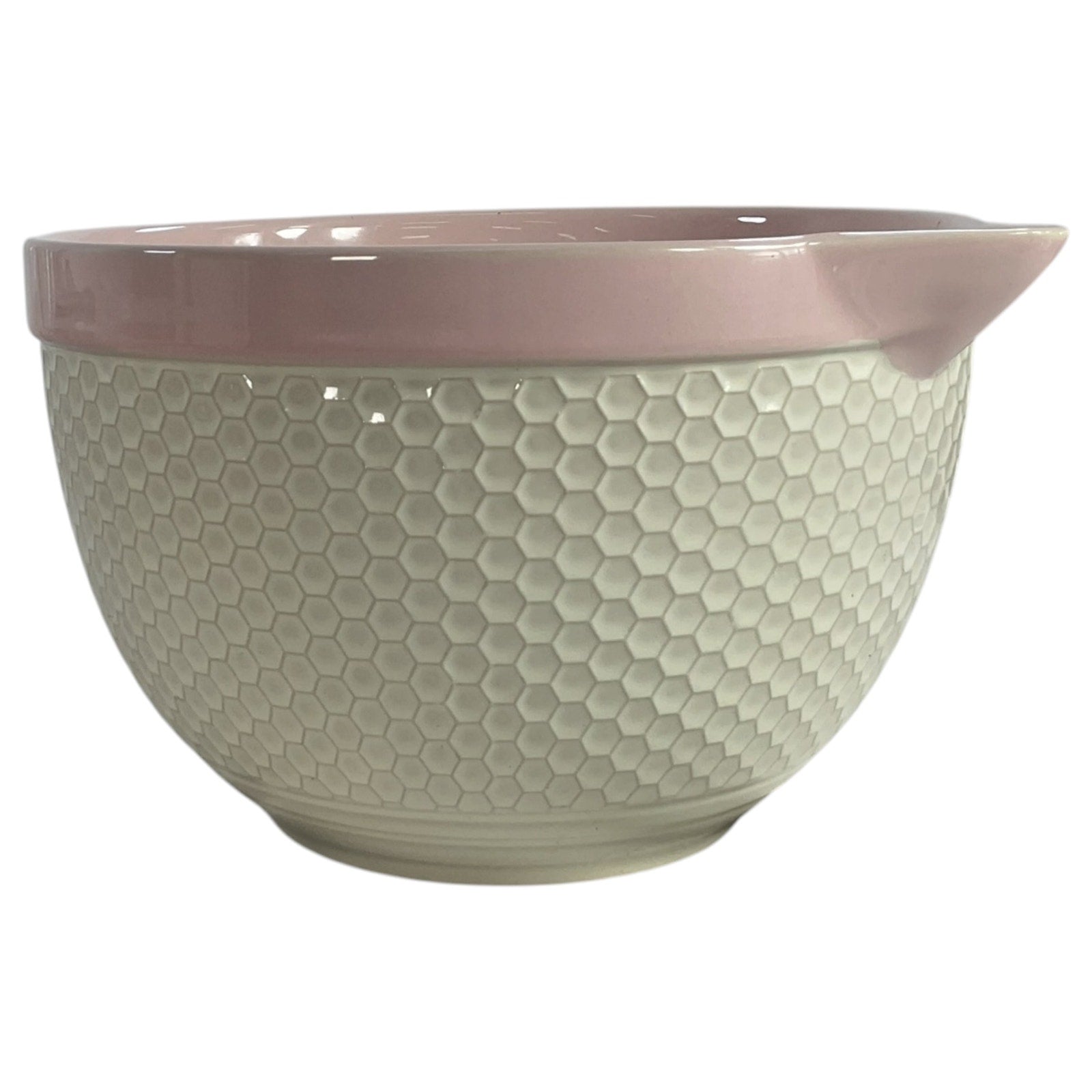 Bowl