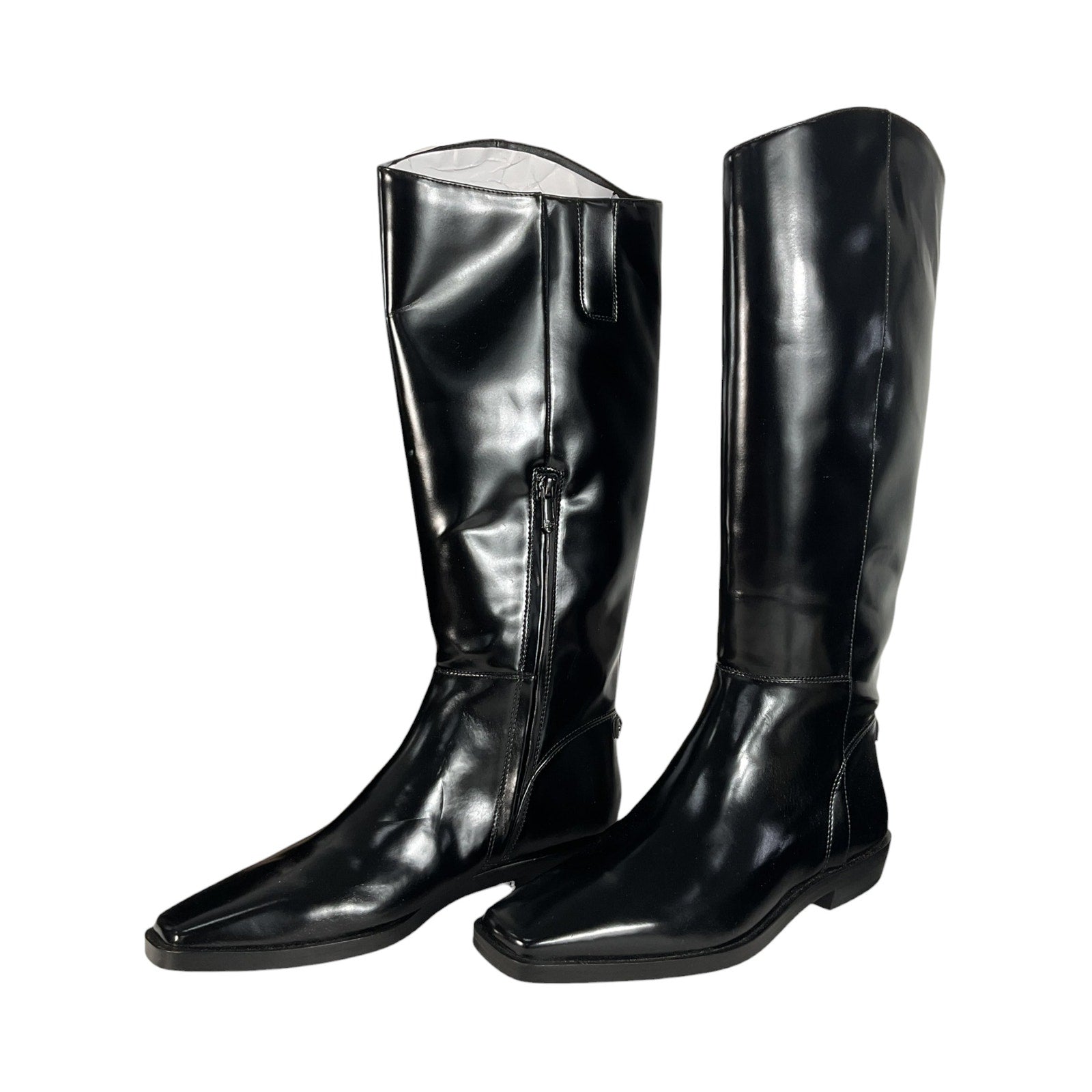 Bota 9 (Sam Edelman)