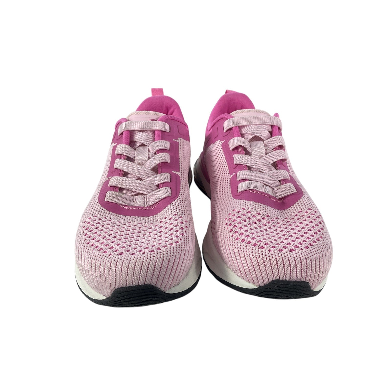 Tenis niña 2 (AVIA)