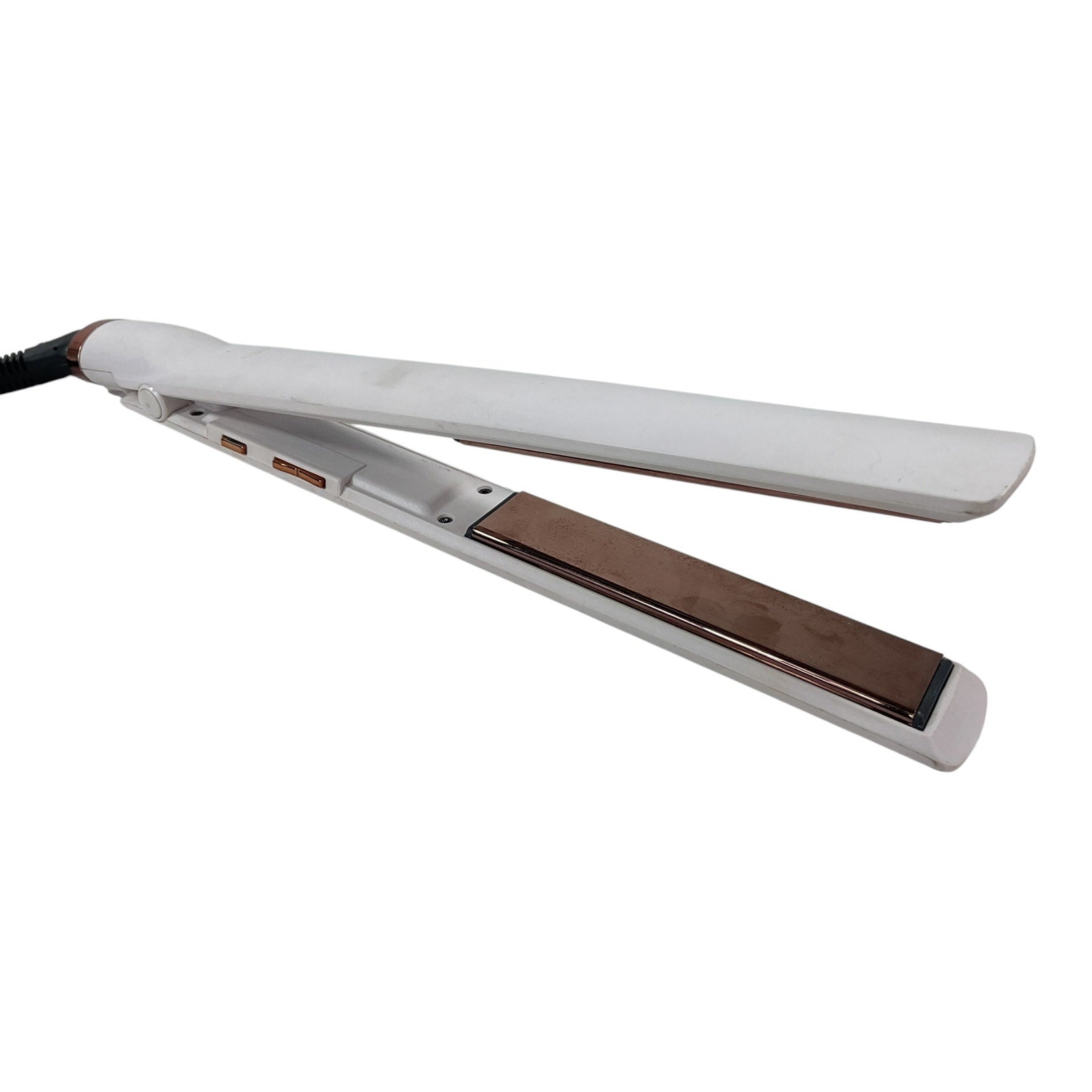 Plancha de cabello (SUGARBOO)