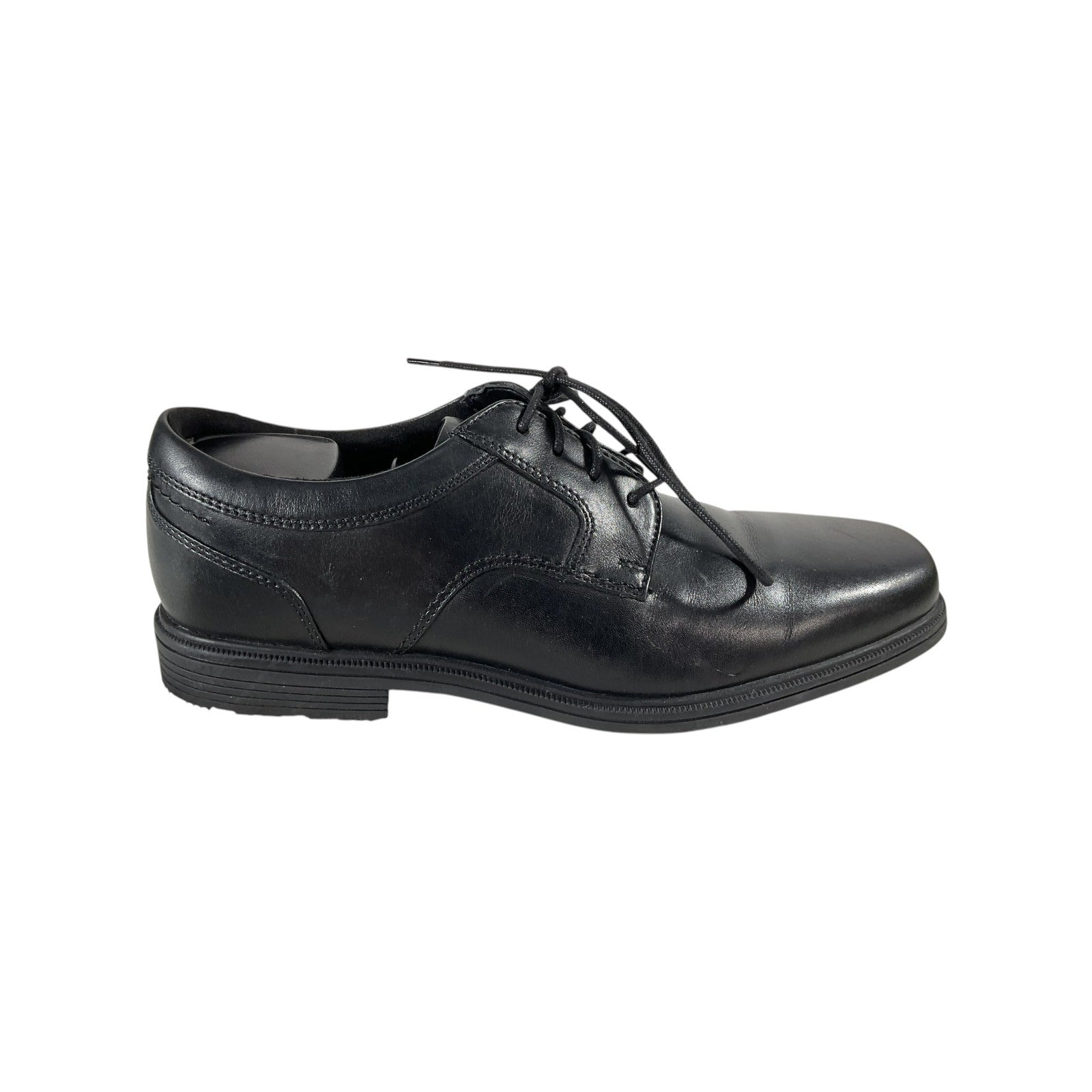 Zapato 9 (ROCKPORT)