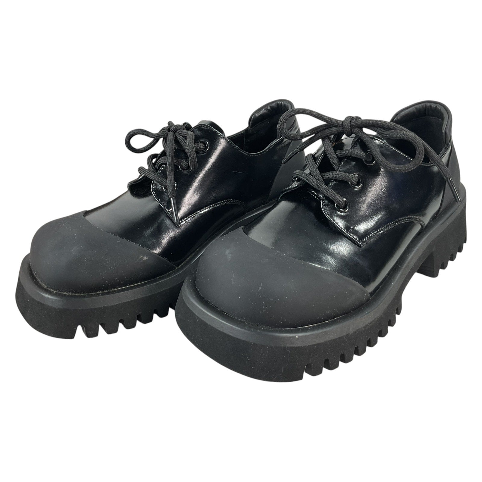 Zapato 6.5