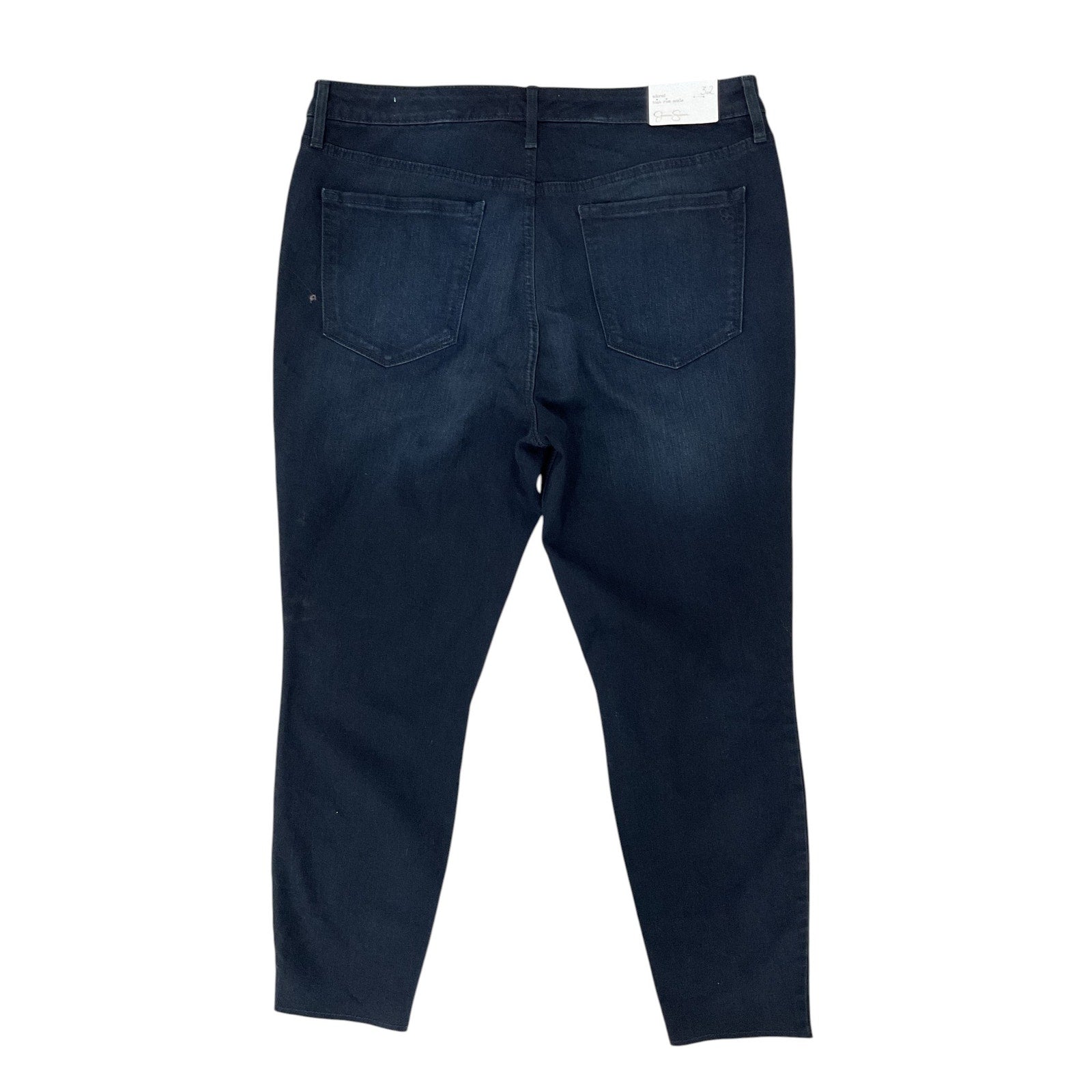 Jean 32 (Jessica Simpson)