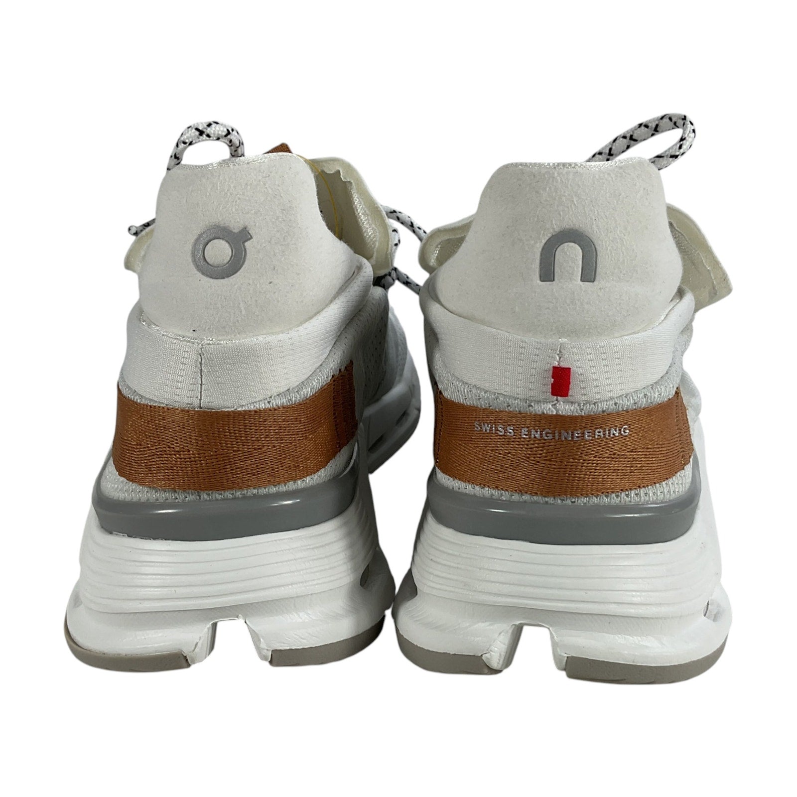 Tenis 7 (cloudsurfer)