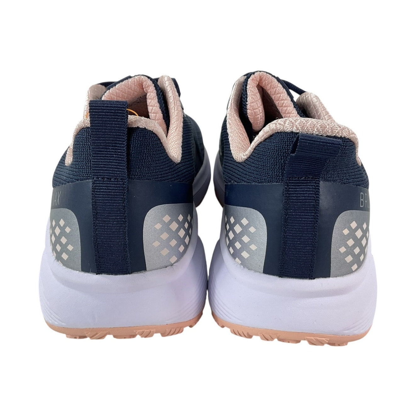 Tenis 9 (BRONAX)