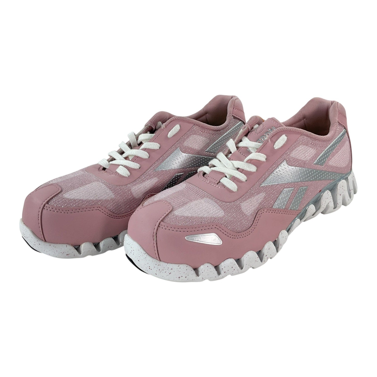 Tenis 12 (Reebok)