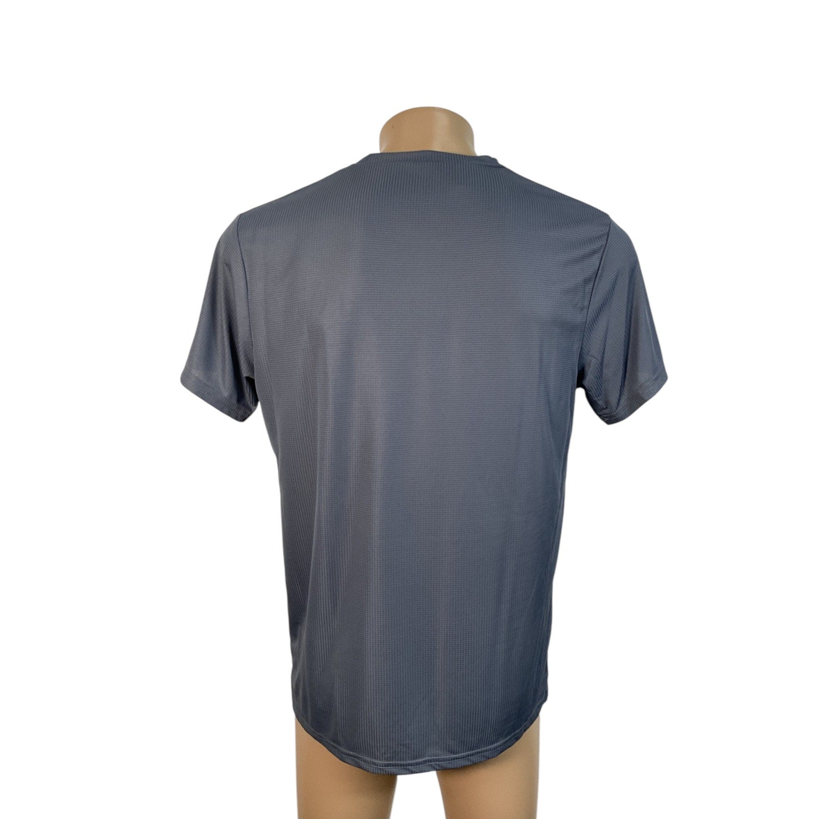 Camisa XL