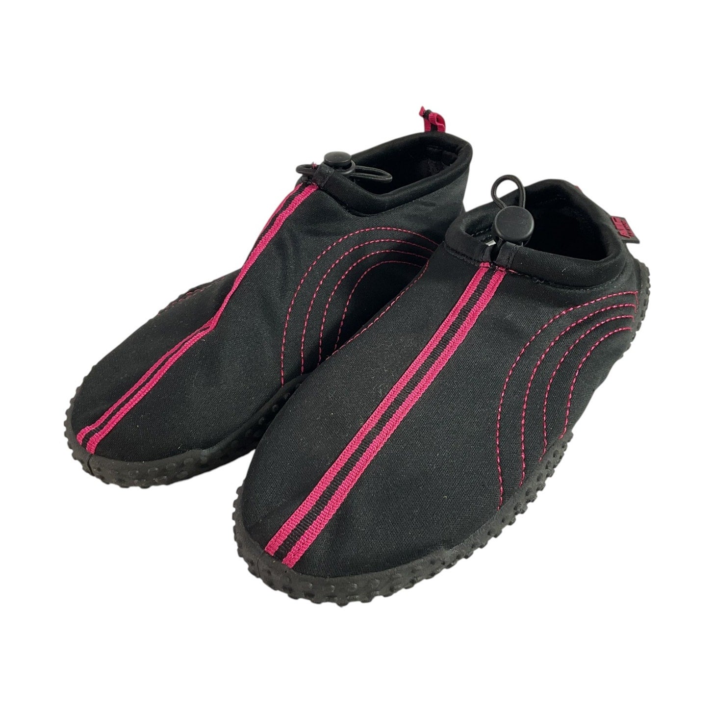 Zapato 10 (AIR BALANCE)