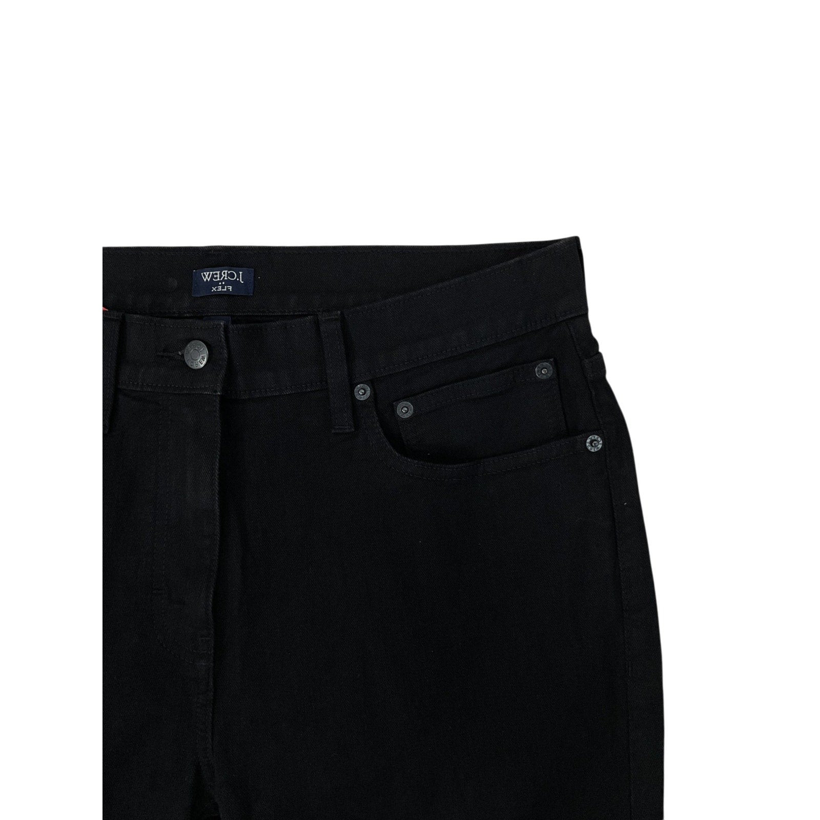 Jean 32 (J.CREW)