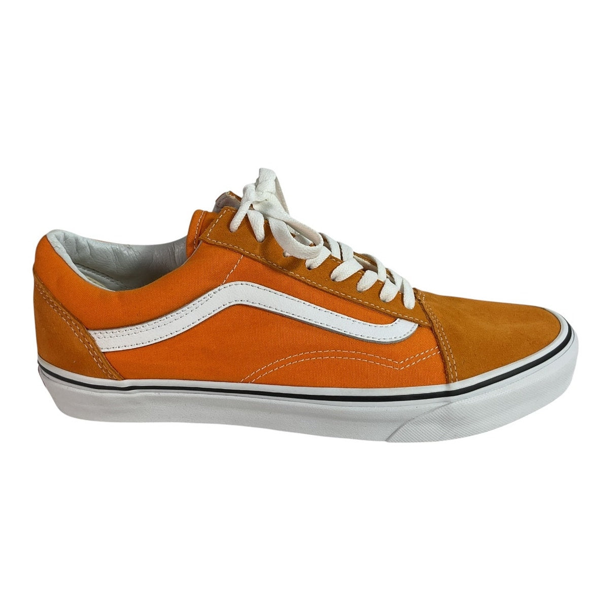 Tenis 11 (Vans)