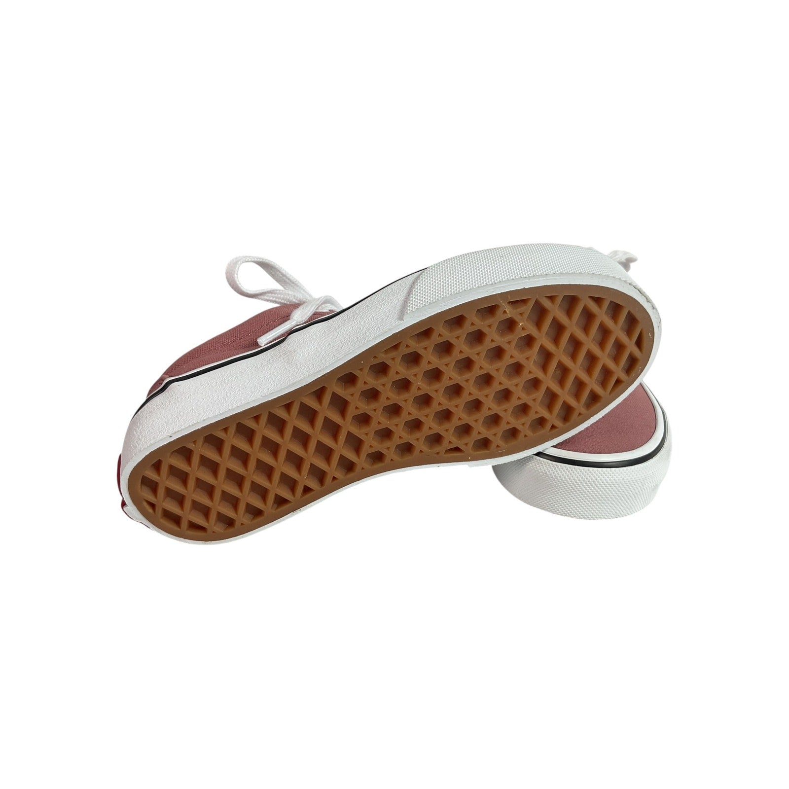 Tenis Niño 12 (Vans)