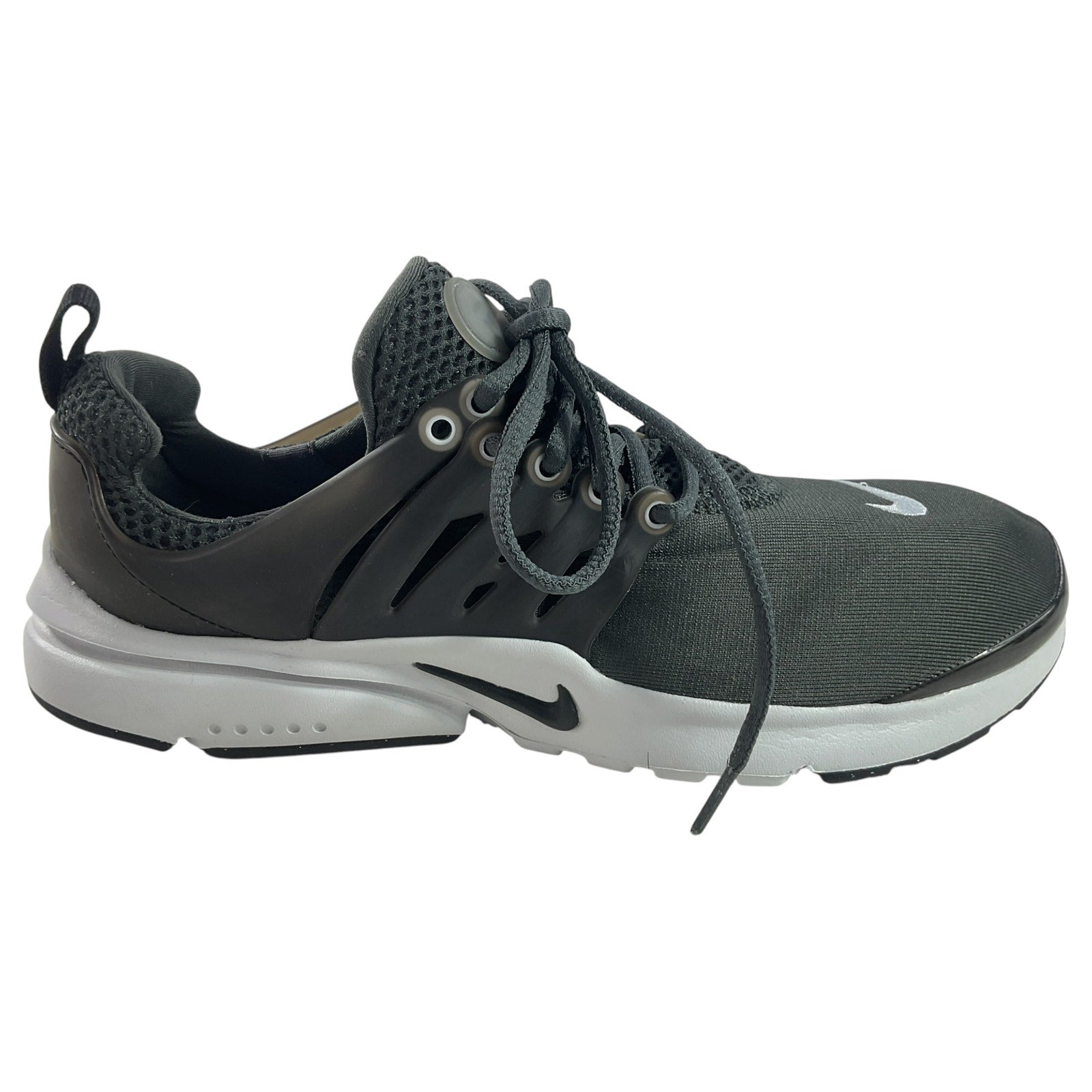 Tenis 7Y (Nike)