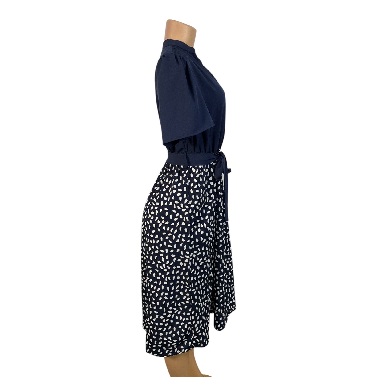 Vestido L/XL
