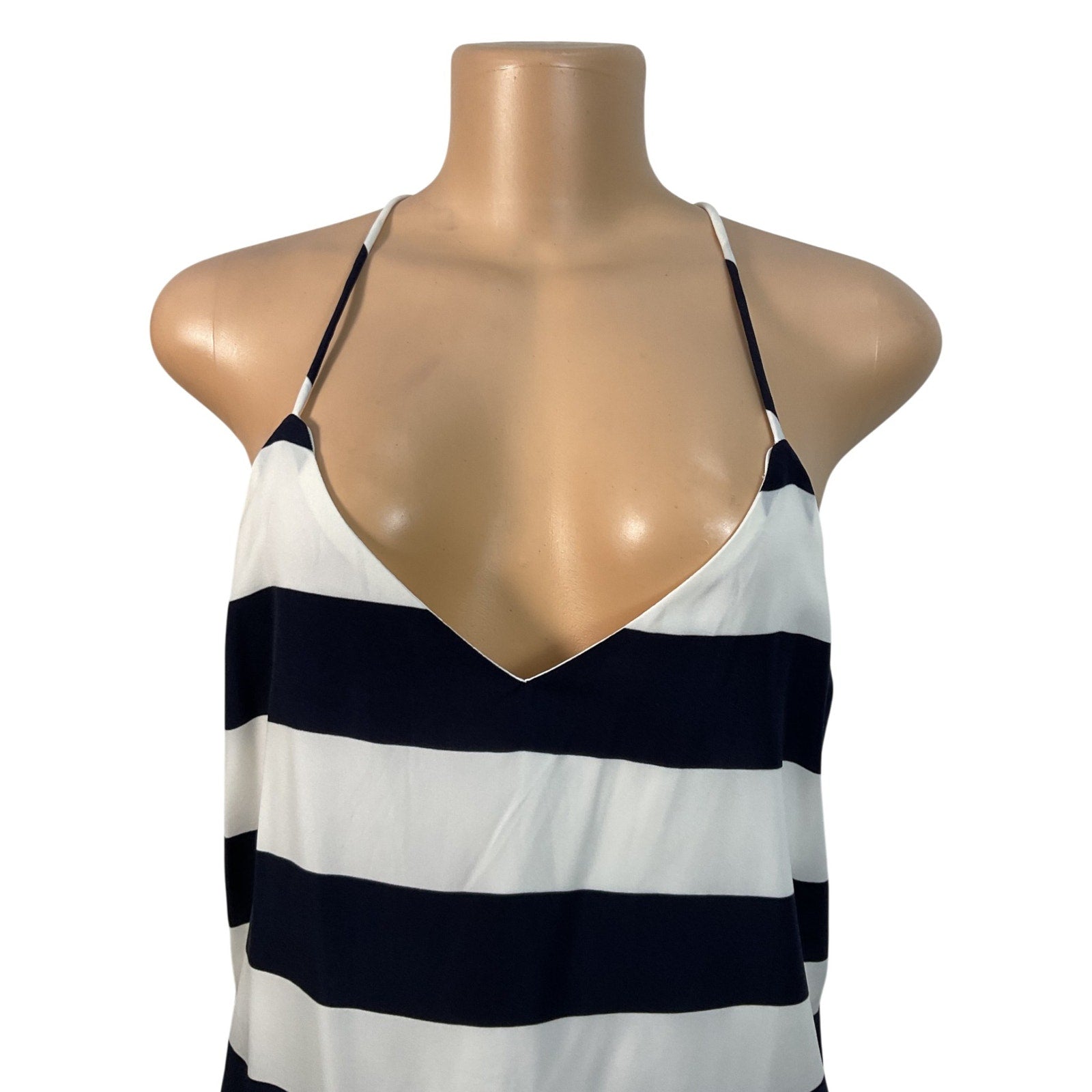 Blusa S