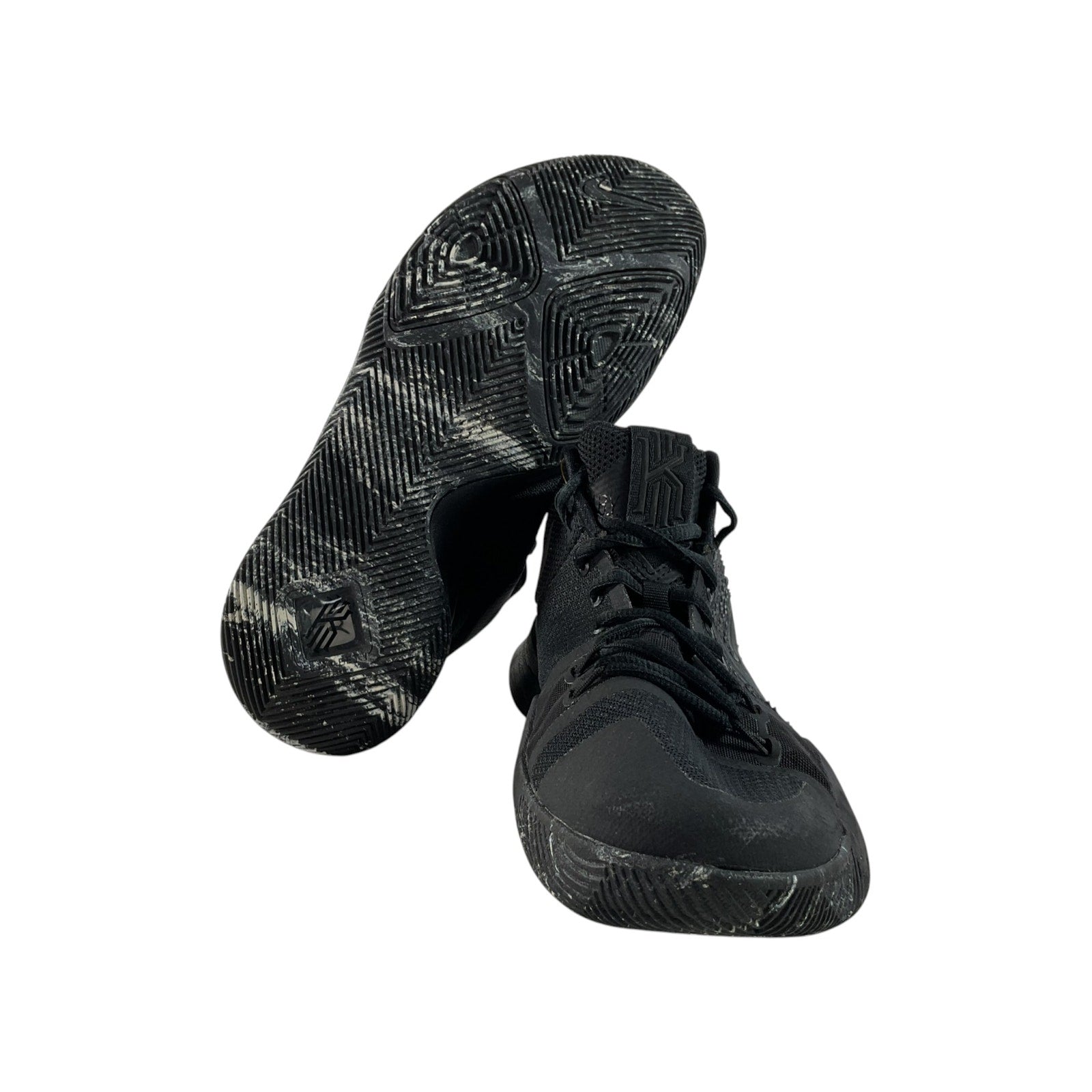 Tenis 8.5 (Nike)