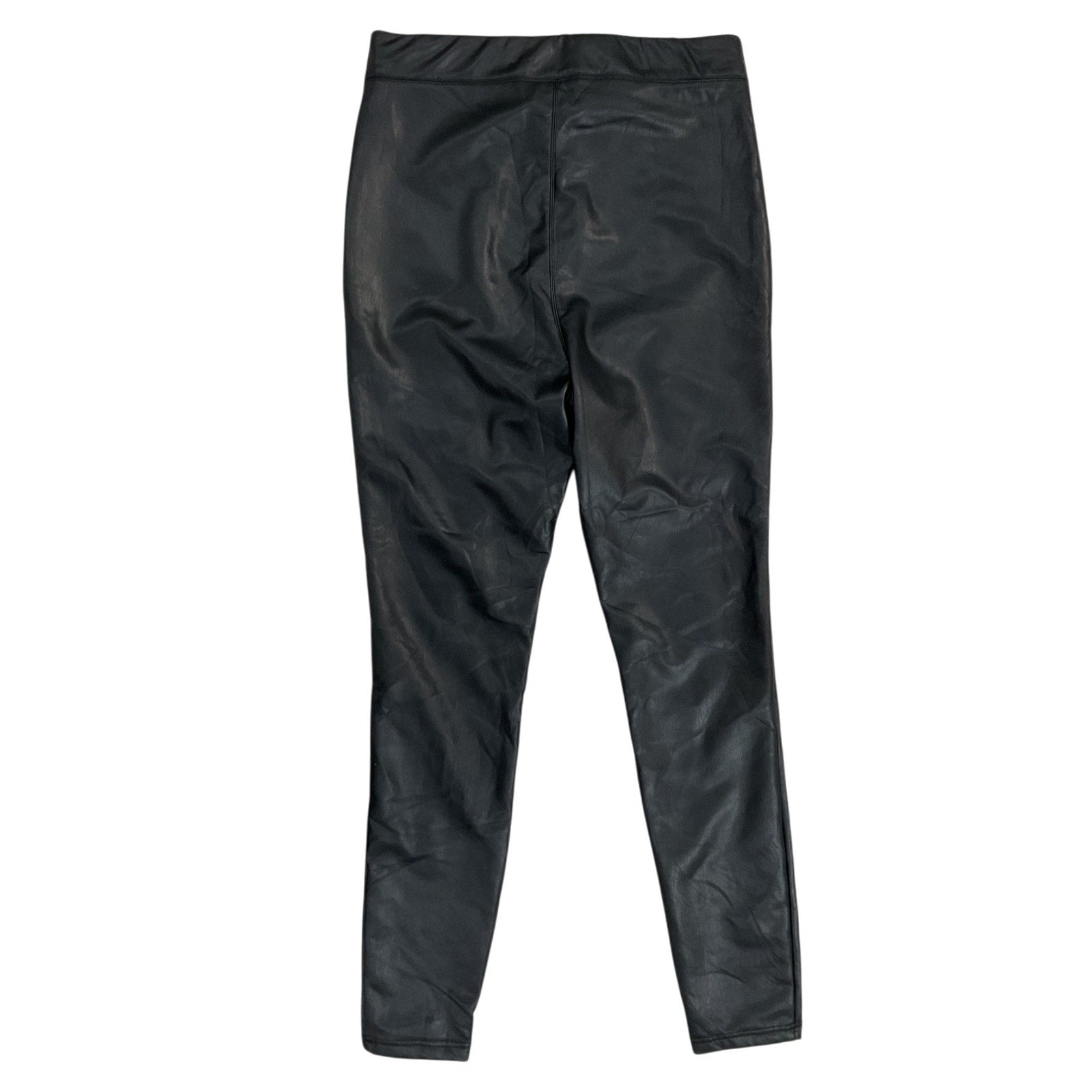 Pantalon 14 (Everyday)