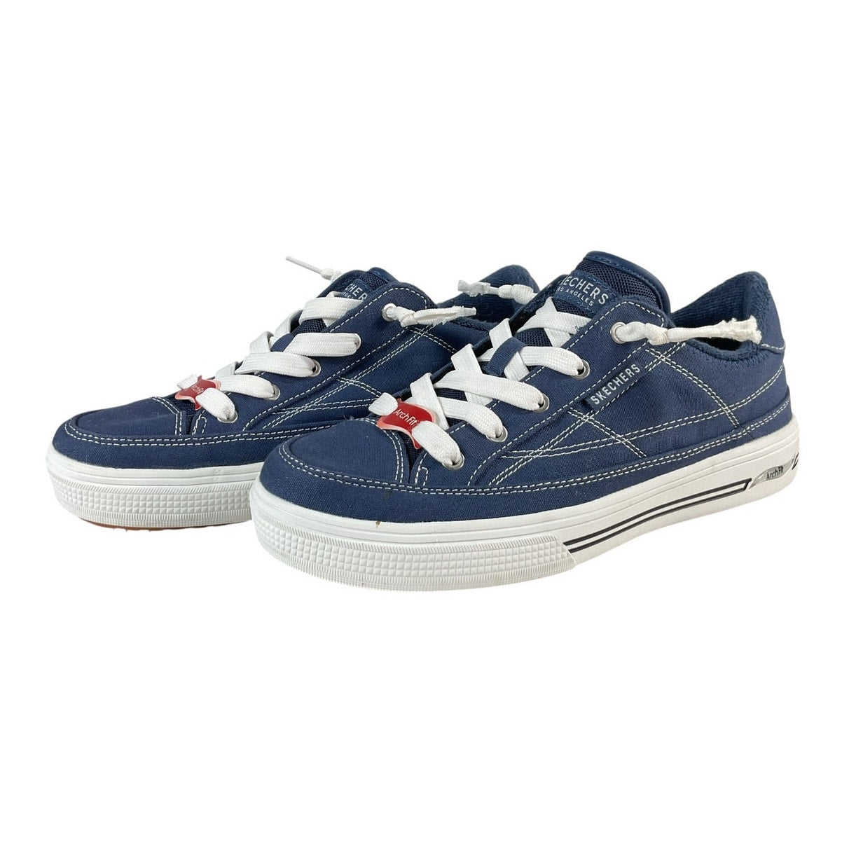 Tenis 7.5 (Skechers)