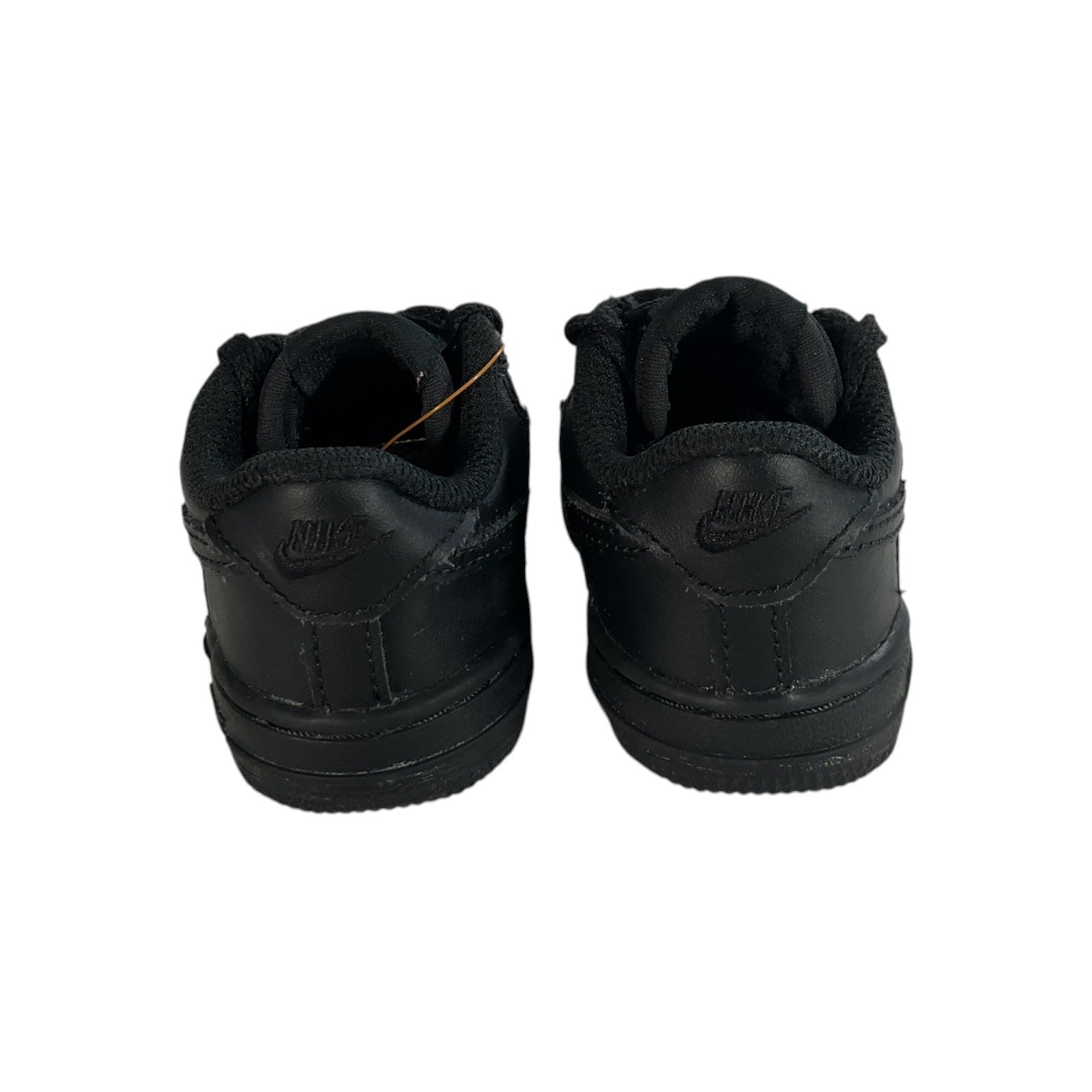Tenis niño 4 (Nike)