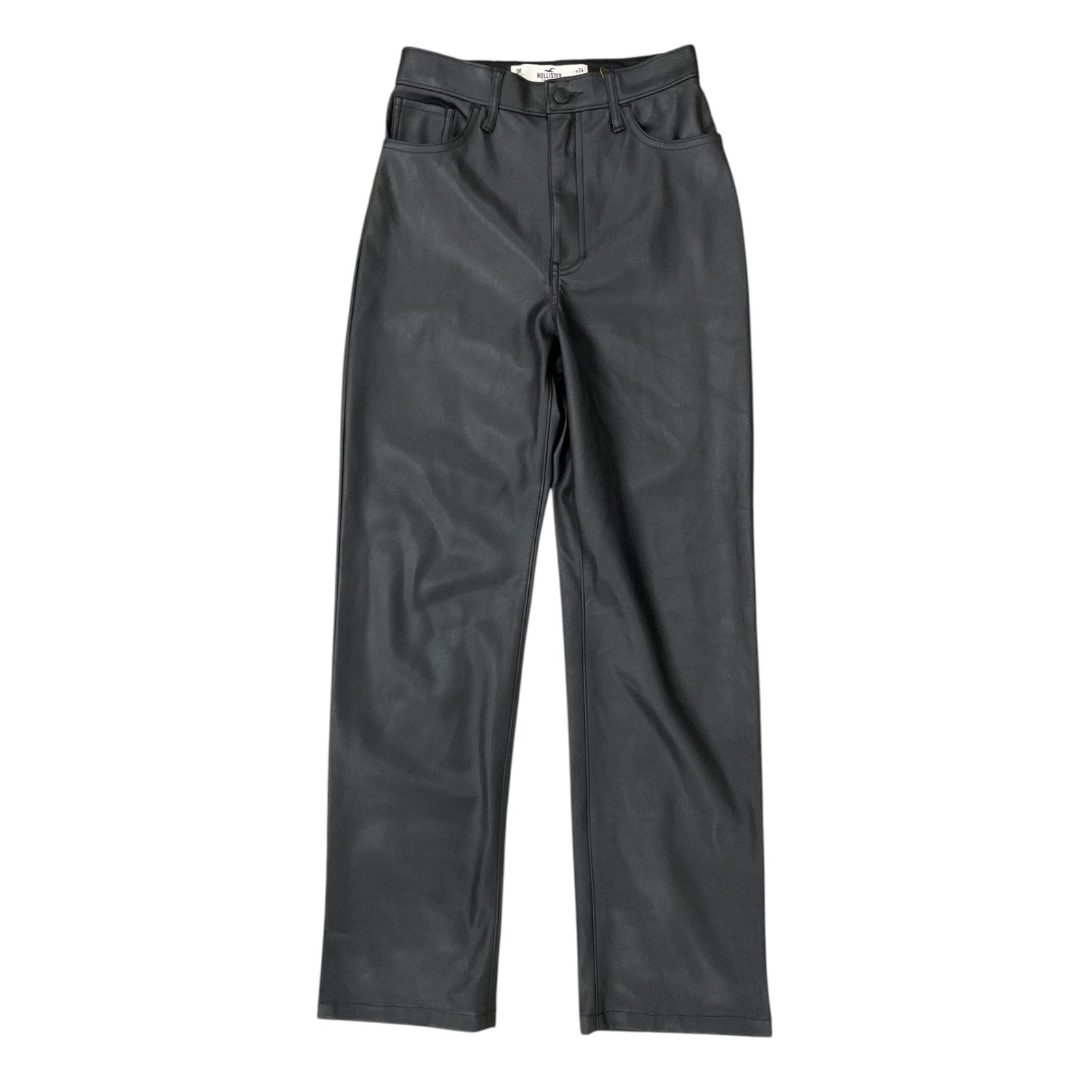 Pantalon 0 (Hollister)