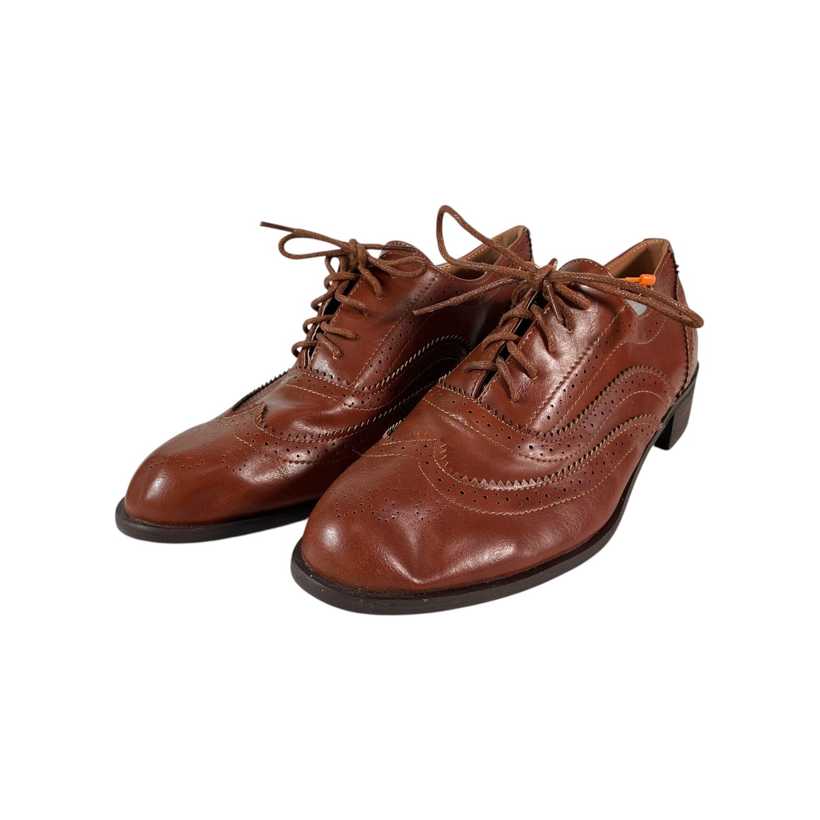 Zapato 8