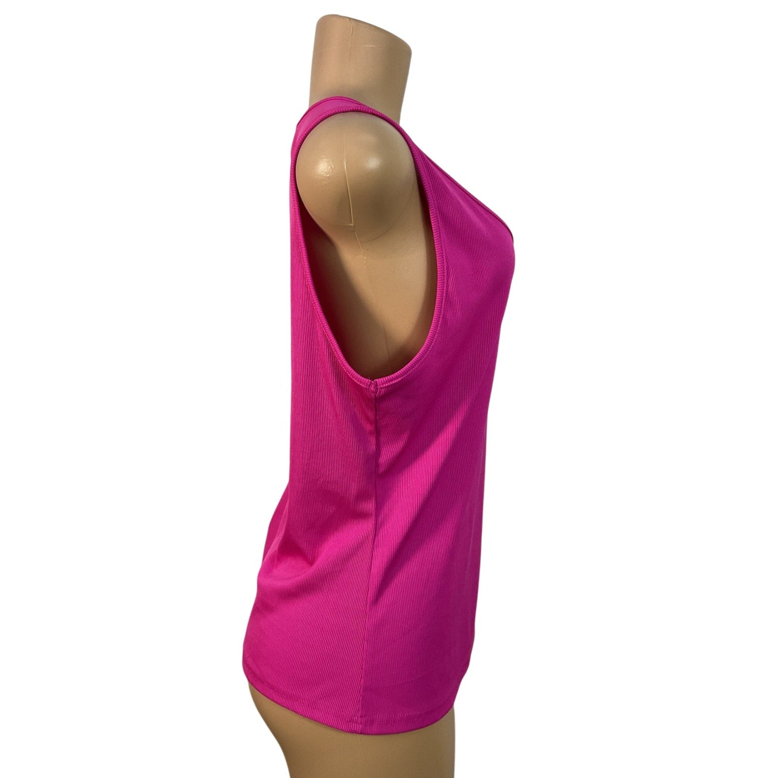Blusa XL