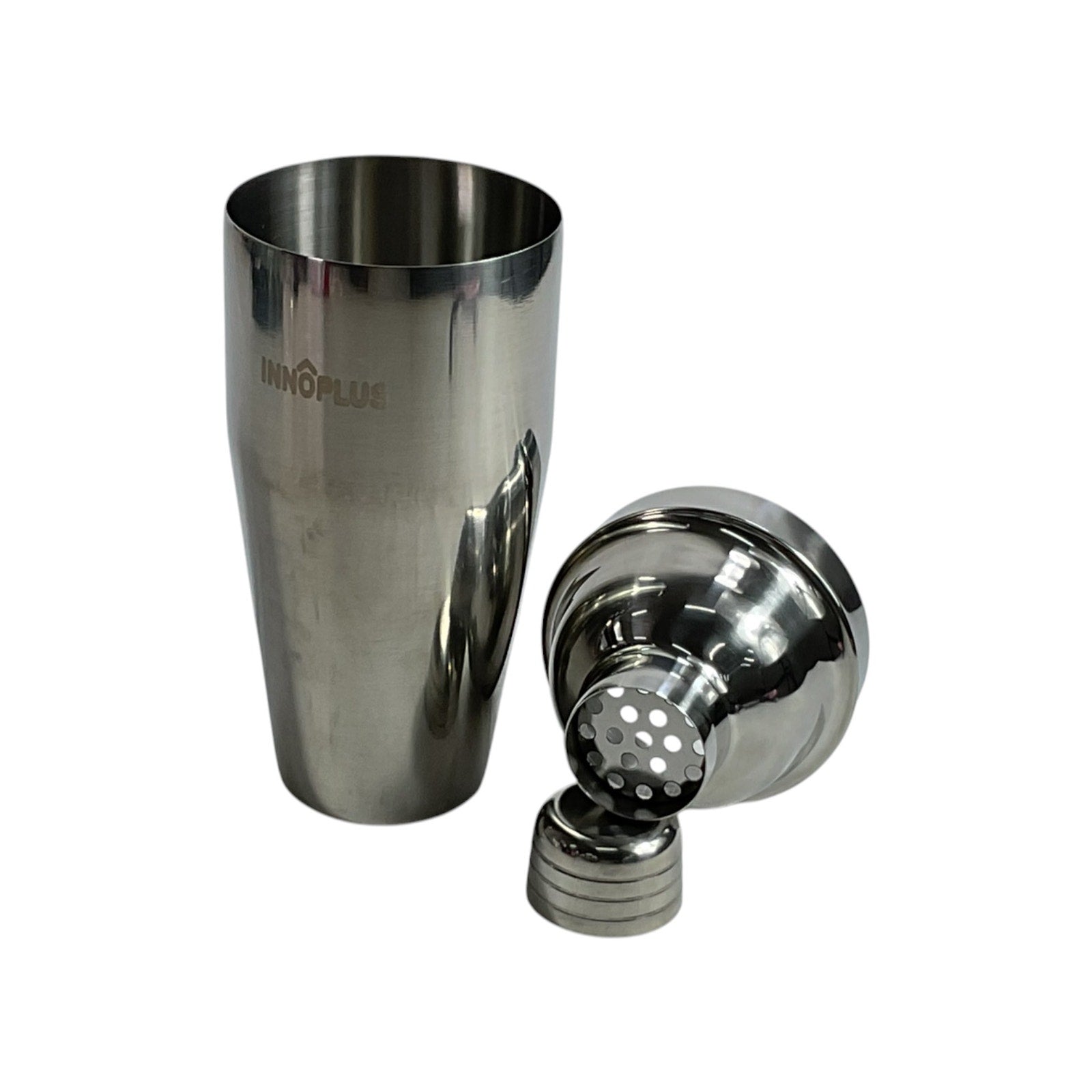 Vaso Coctelero  (INNOPLUS)
