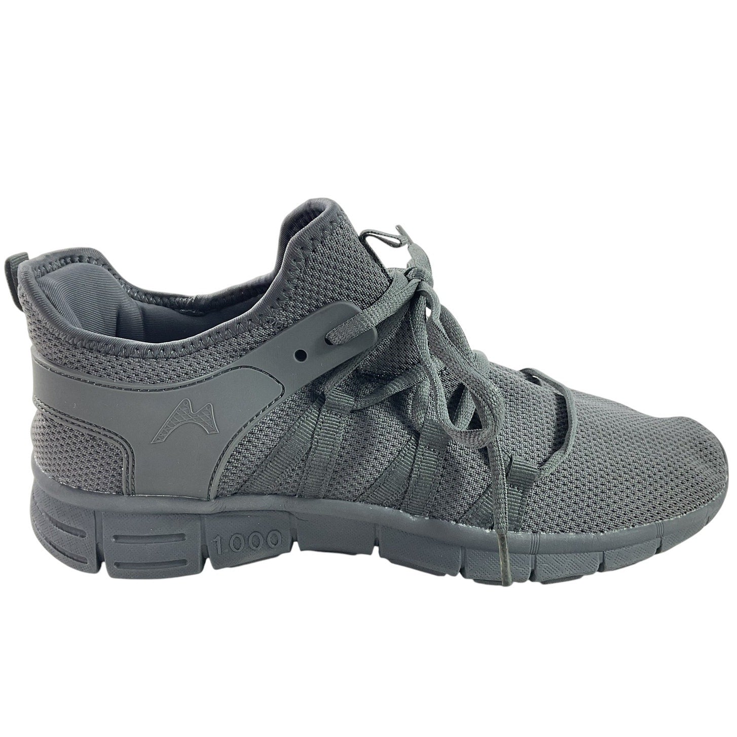 Tenis 10.5 (AOE)