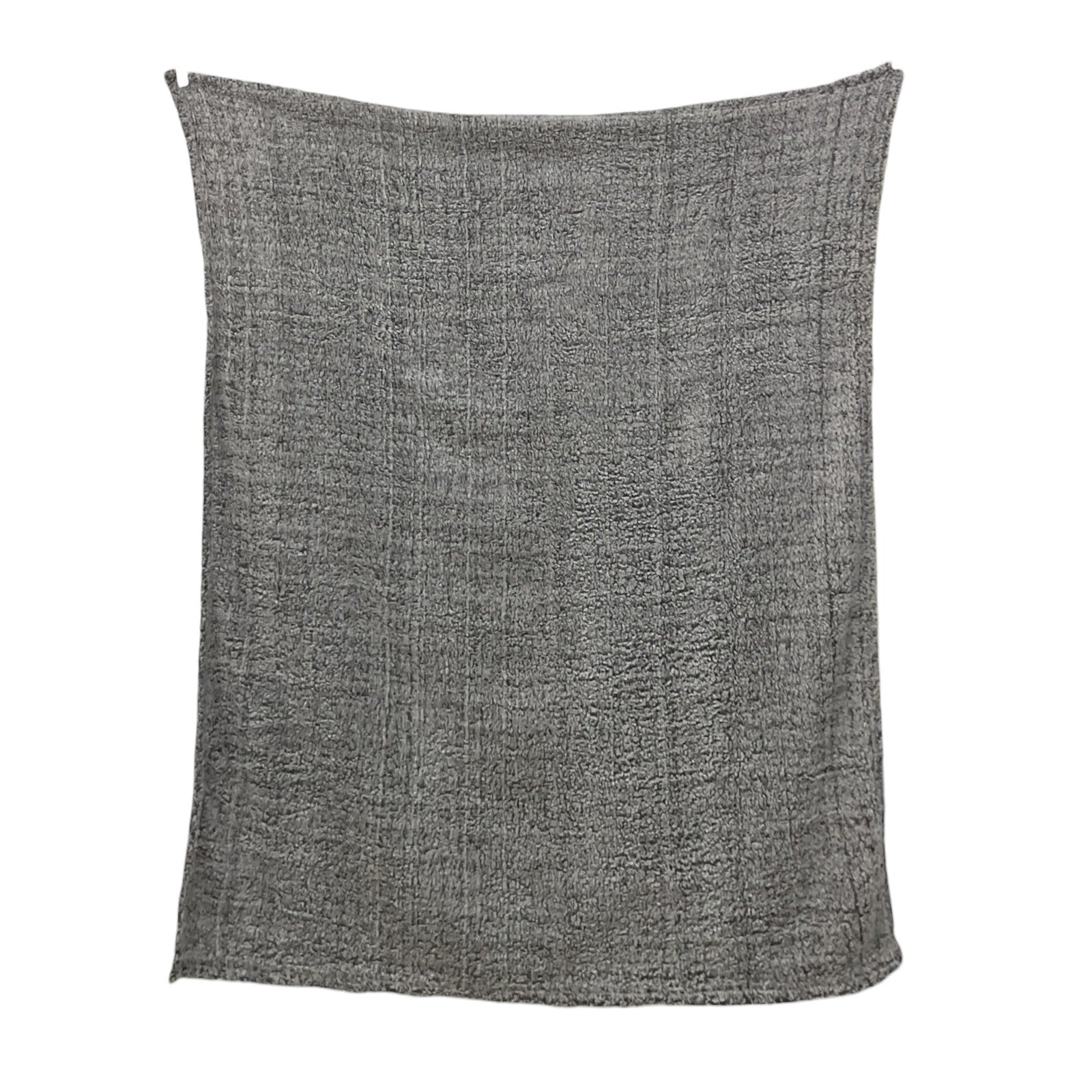 Sabana  (LUXE COLLECTION)