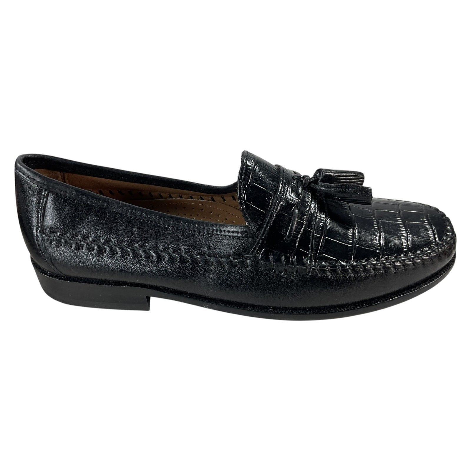 Zapato 8 (Florsheim)