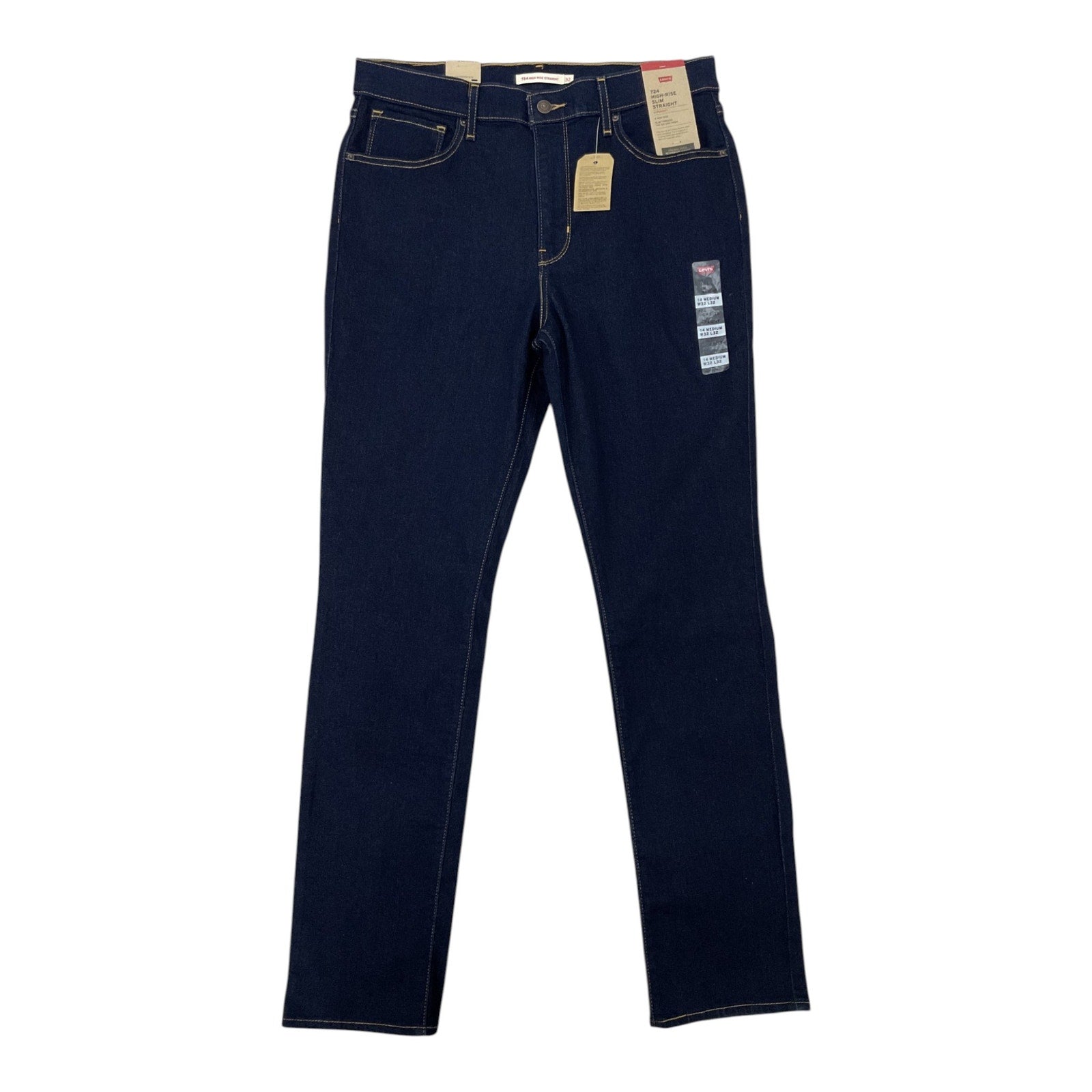 Jeans 32 (LEVIS)