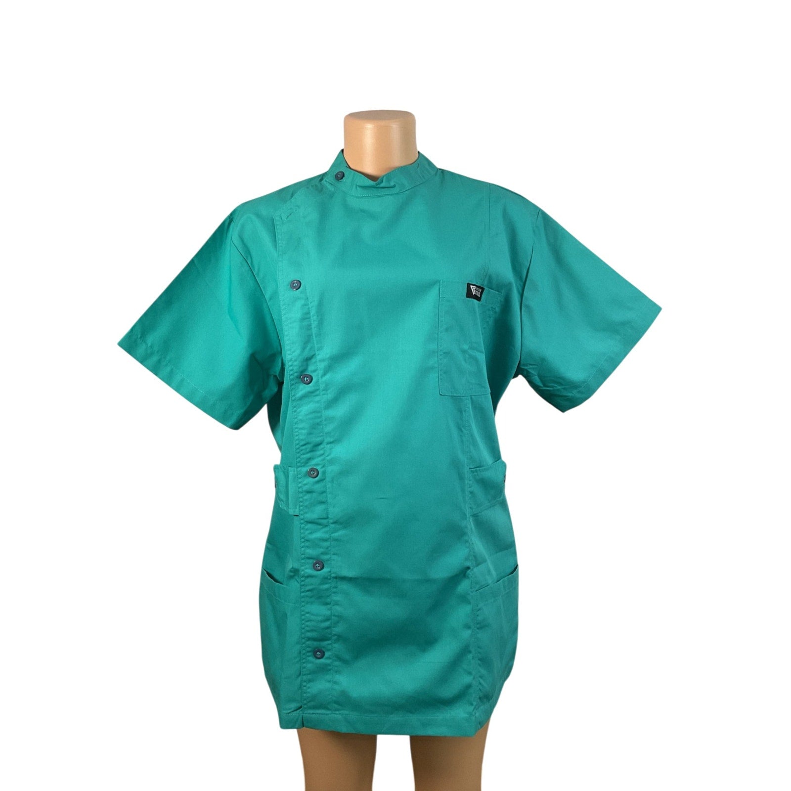 Blusa L
